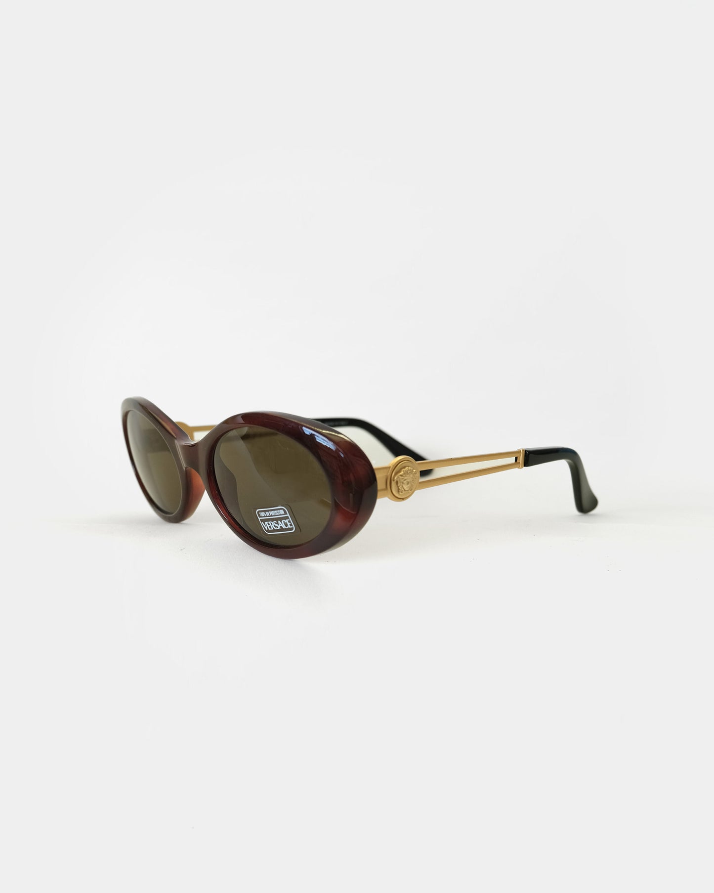 NOS "Versace" Sunglasses