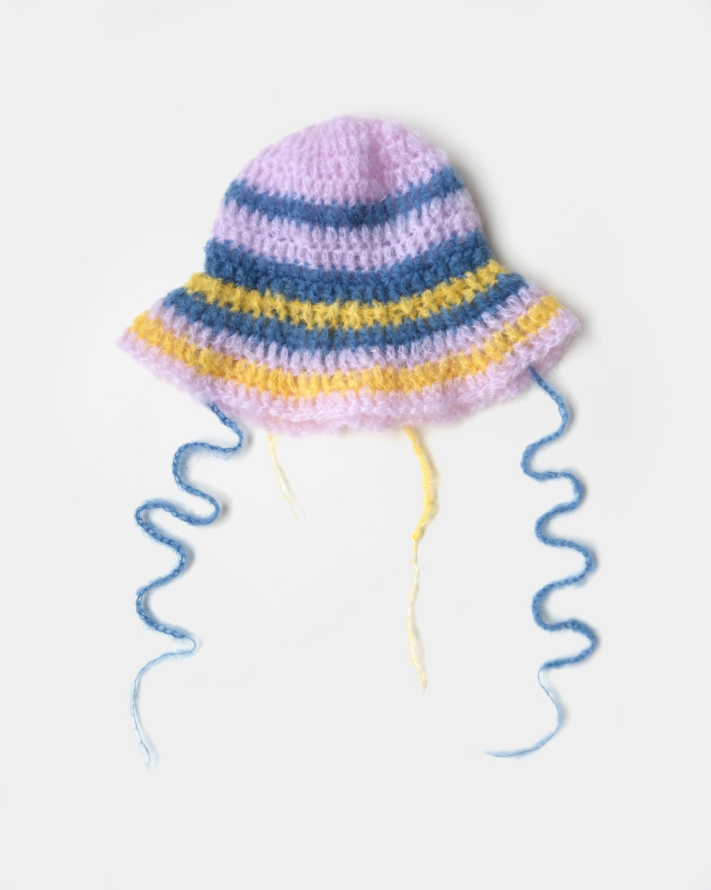 "imaskopi" Sun Hat 8
