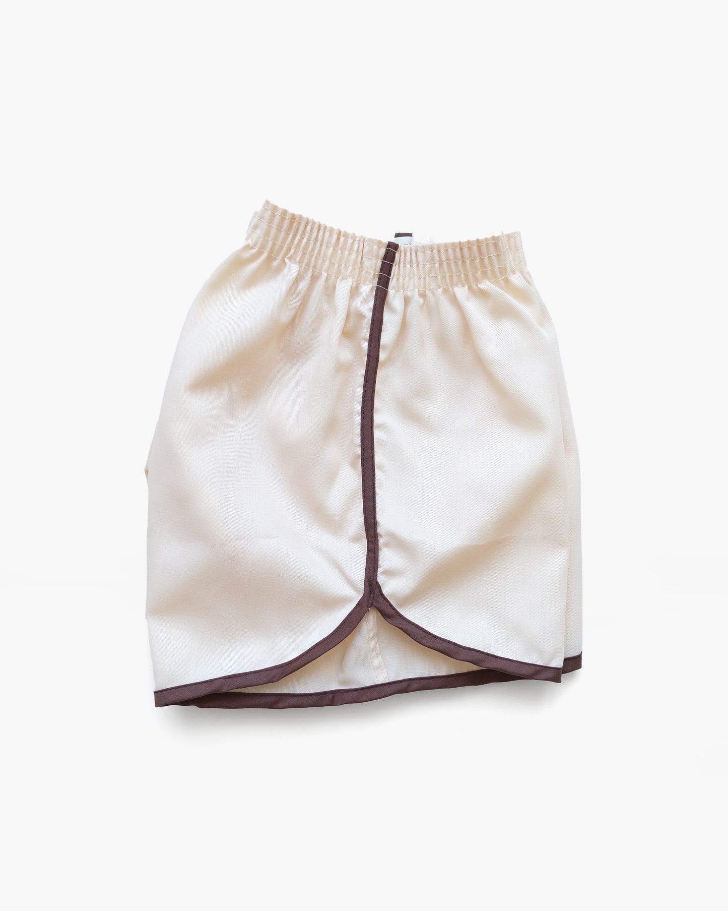 Training Shorts - USA