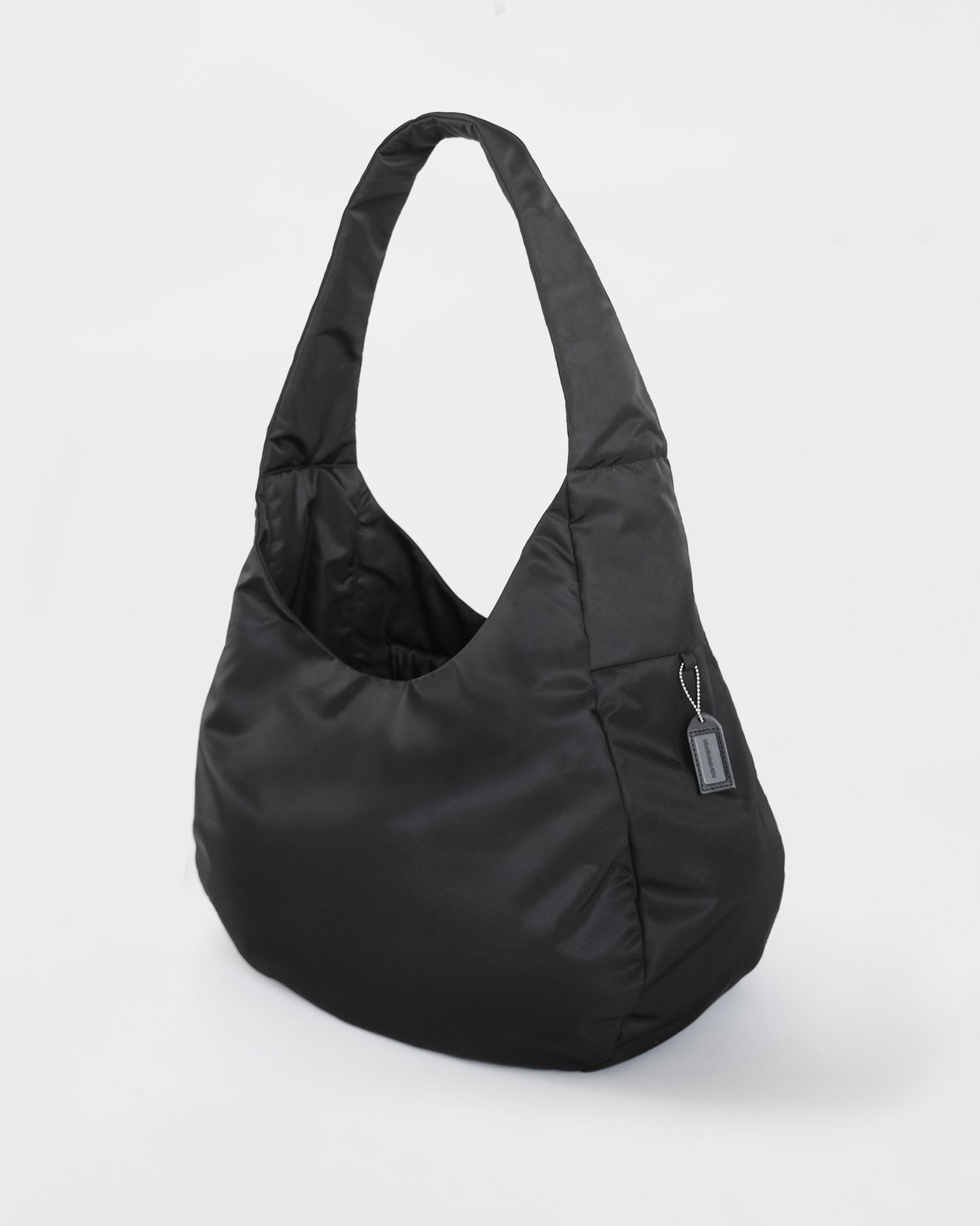 【YOU SAVE 10%】Travel Set