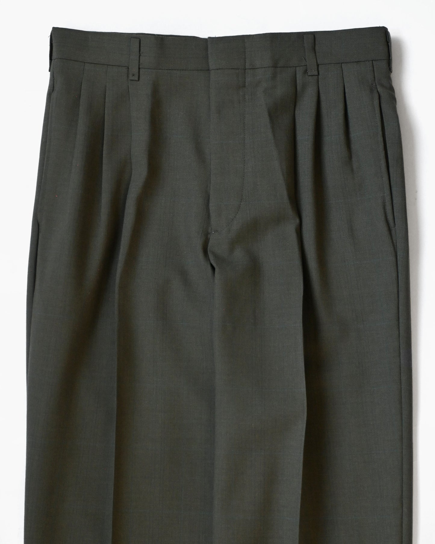1980's Trousers