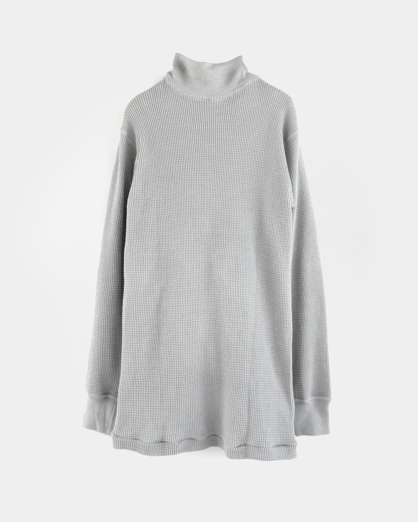 Over-Dyed Turtle Thermal