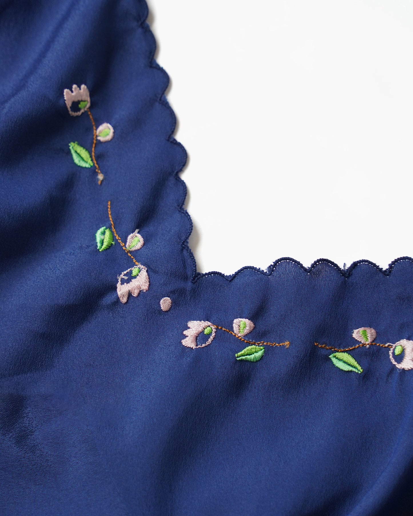 NOS Camisole Dress