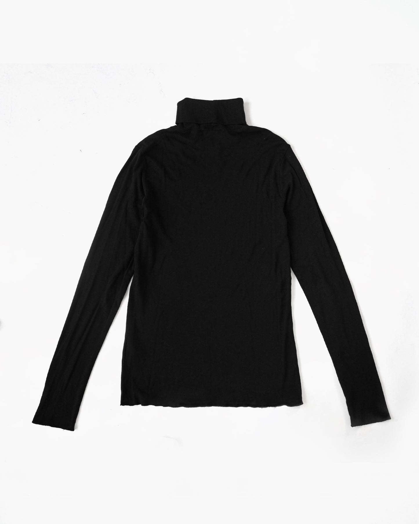 Ralph Lauren Turtleneck Top