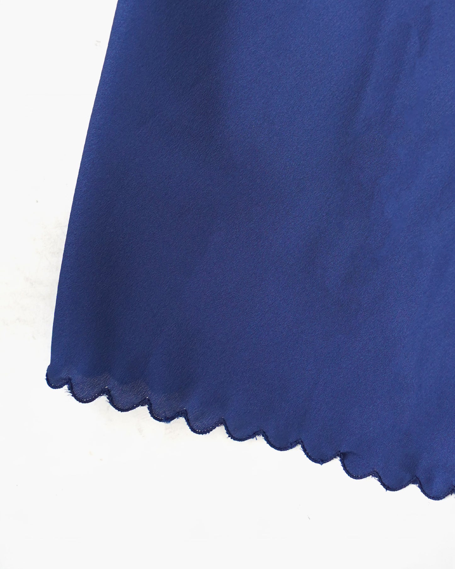 NOS Camisole Dress
