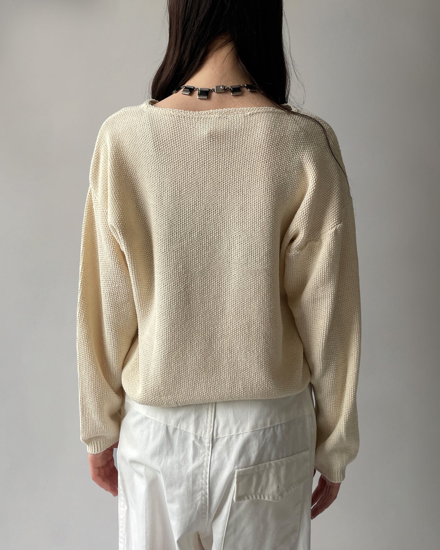 Cotton Thermal