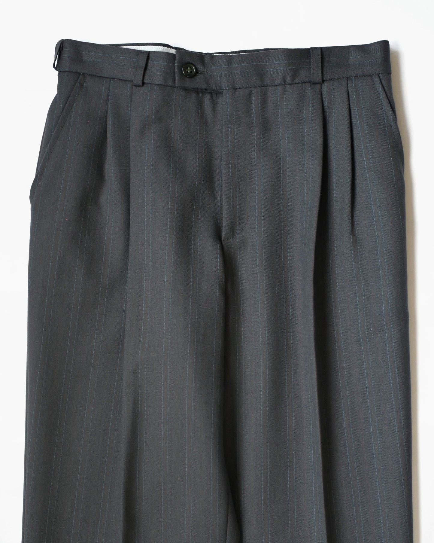 1980's Trousers