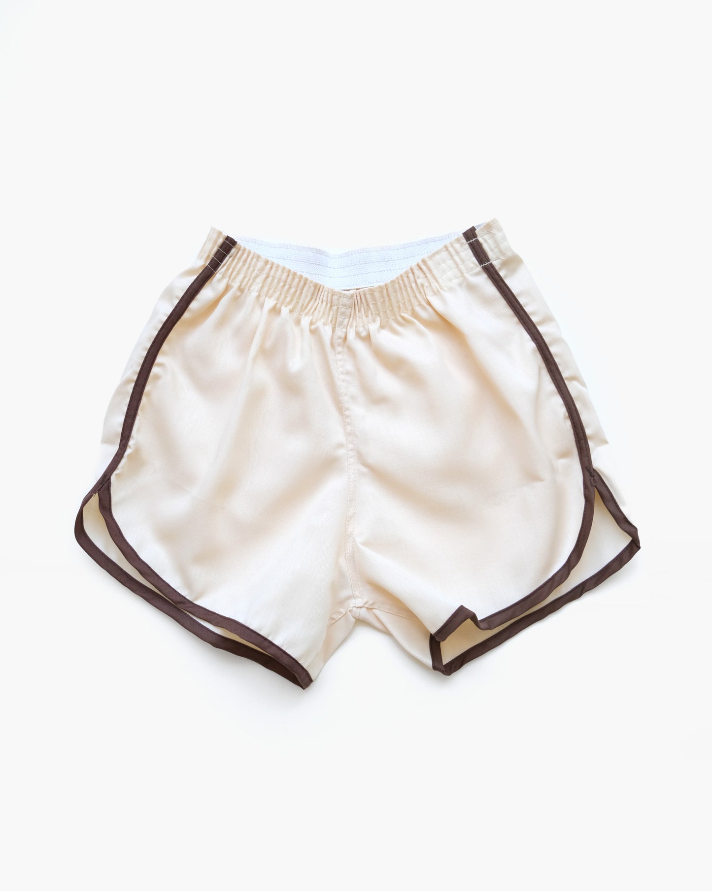 Training Shorts - USA