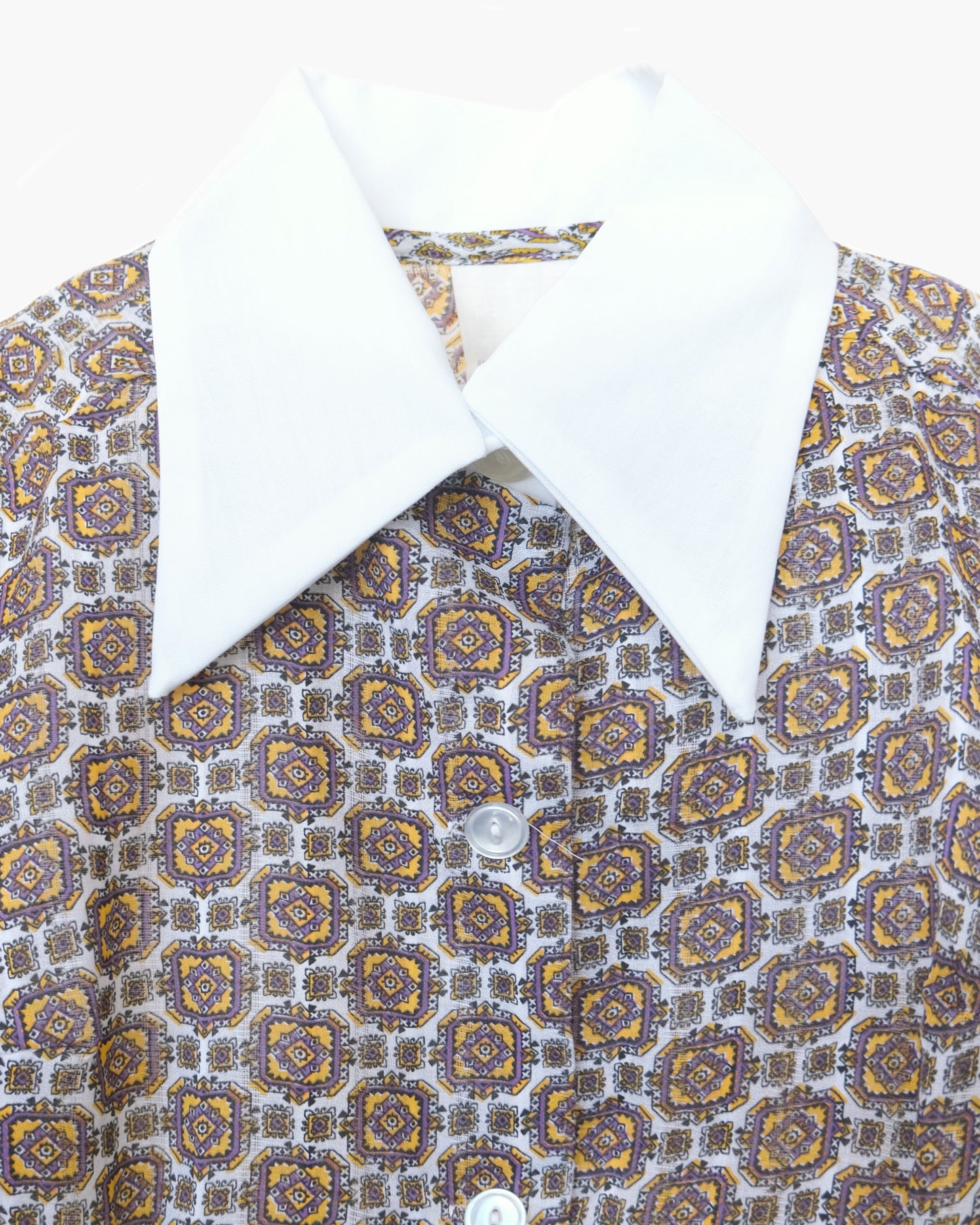 Bicycle Shirts Jacket