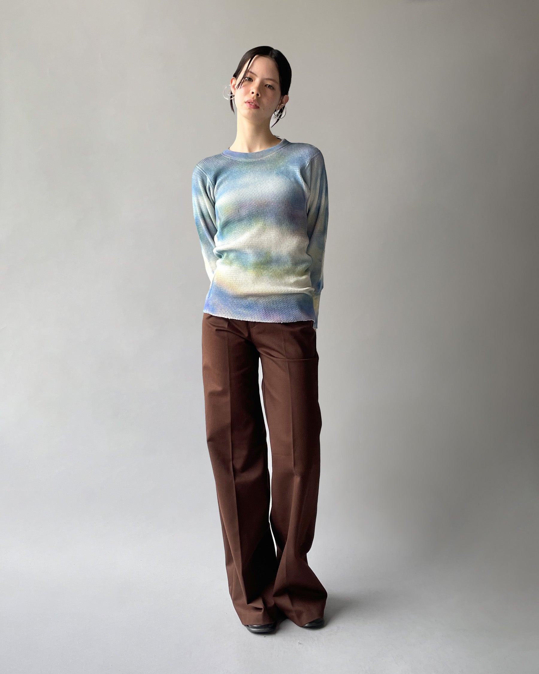 404irregular - Nuance Thermal