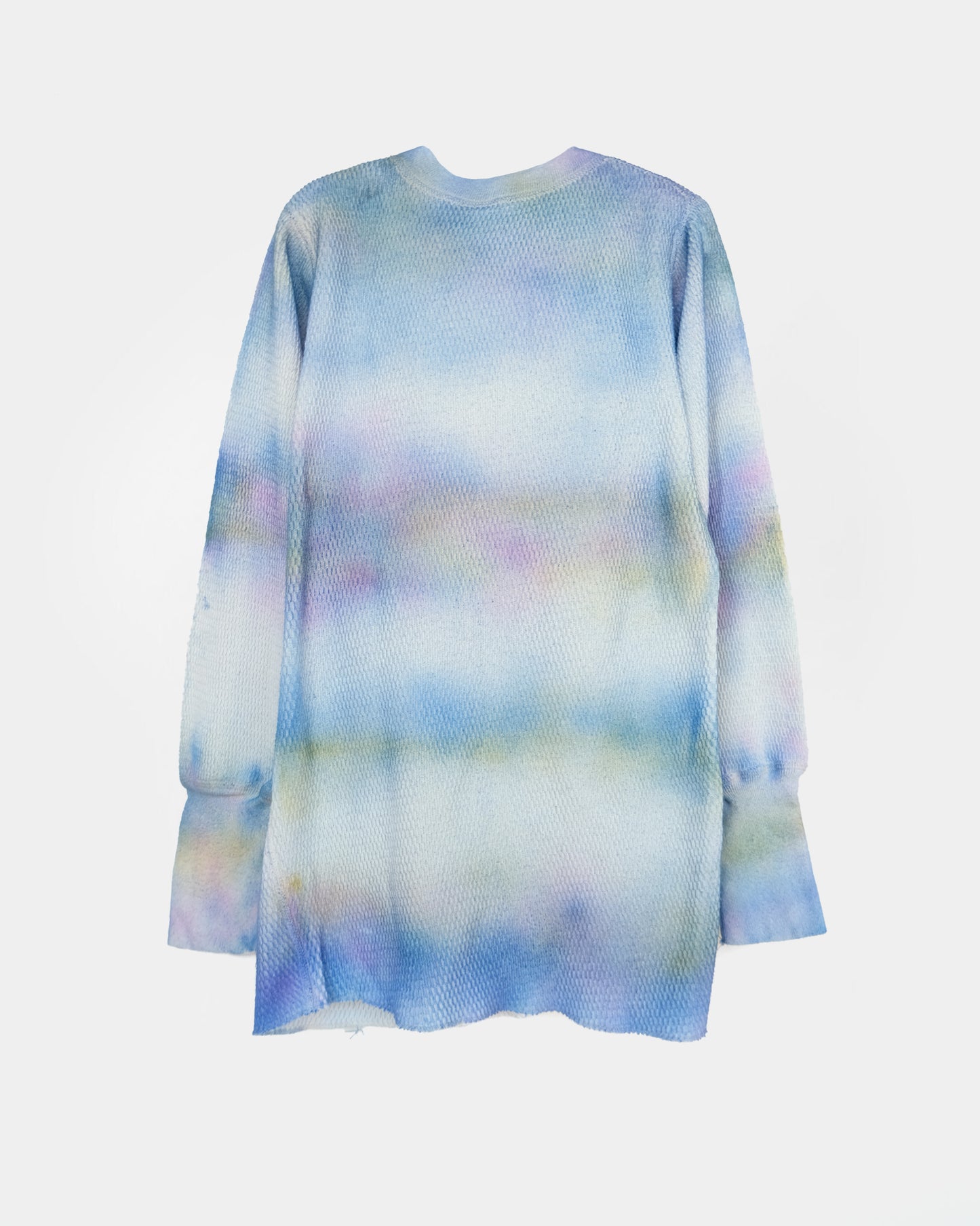 404irregular - Nuance Thermal