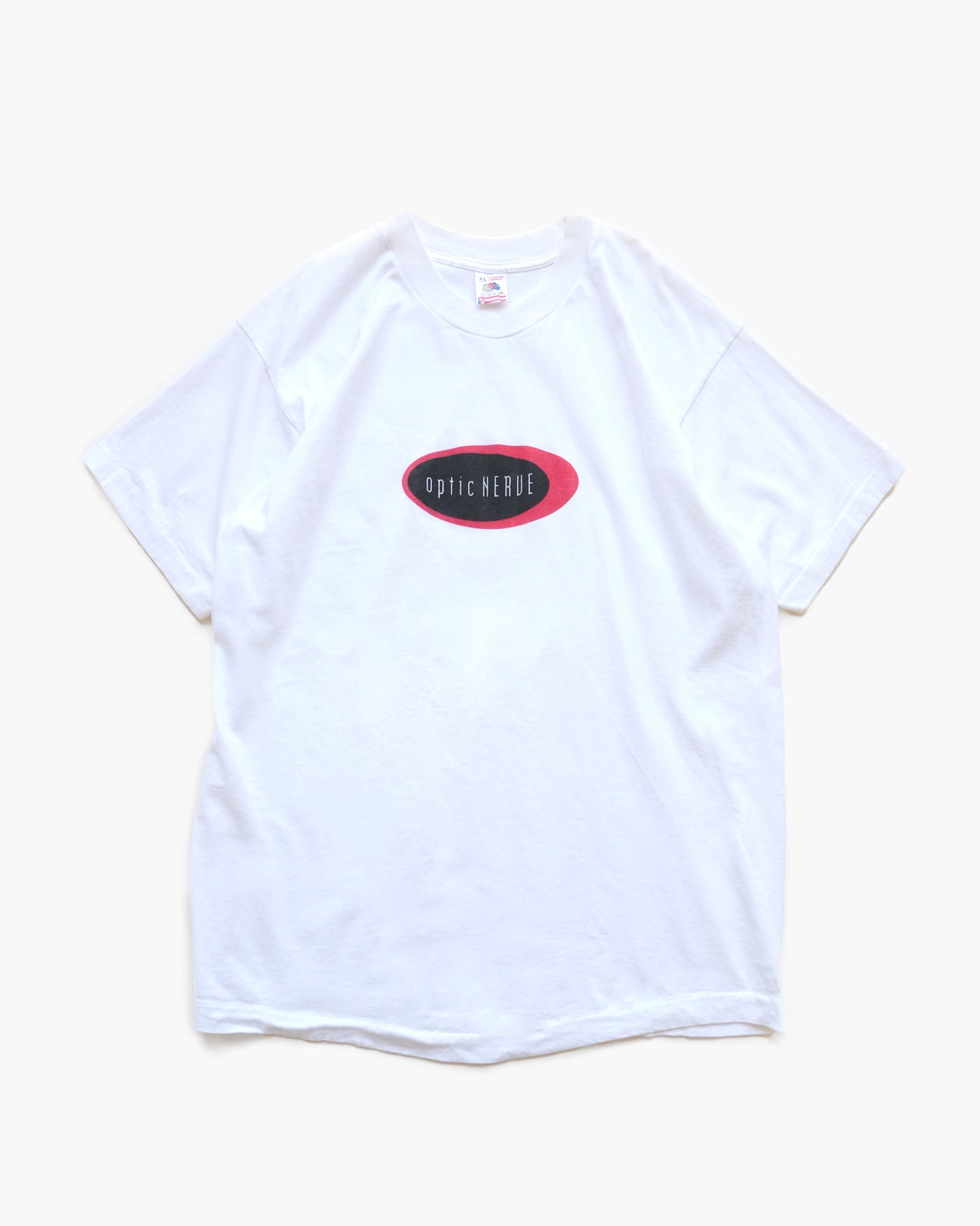New York Gallery Goods Tee