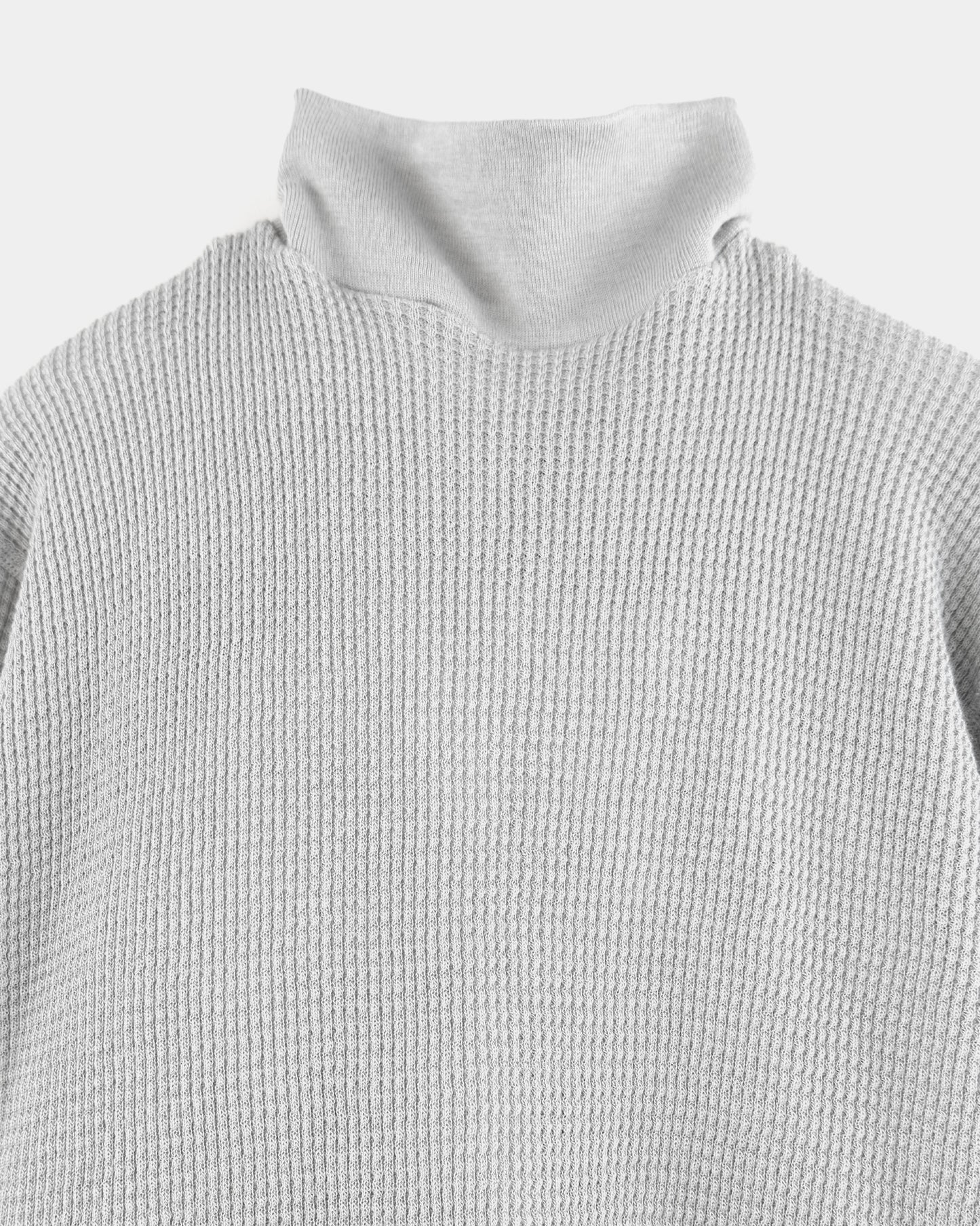 Over-Dyed Turtle Thermal