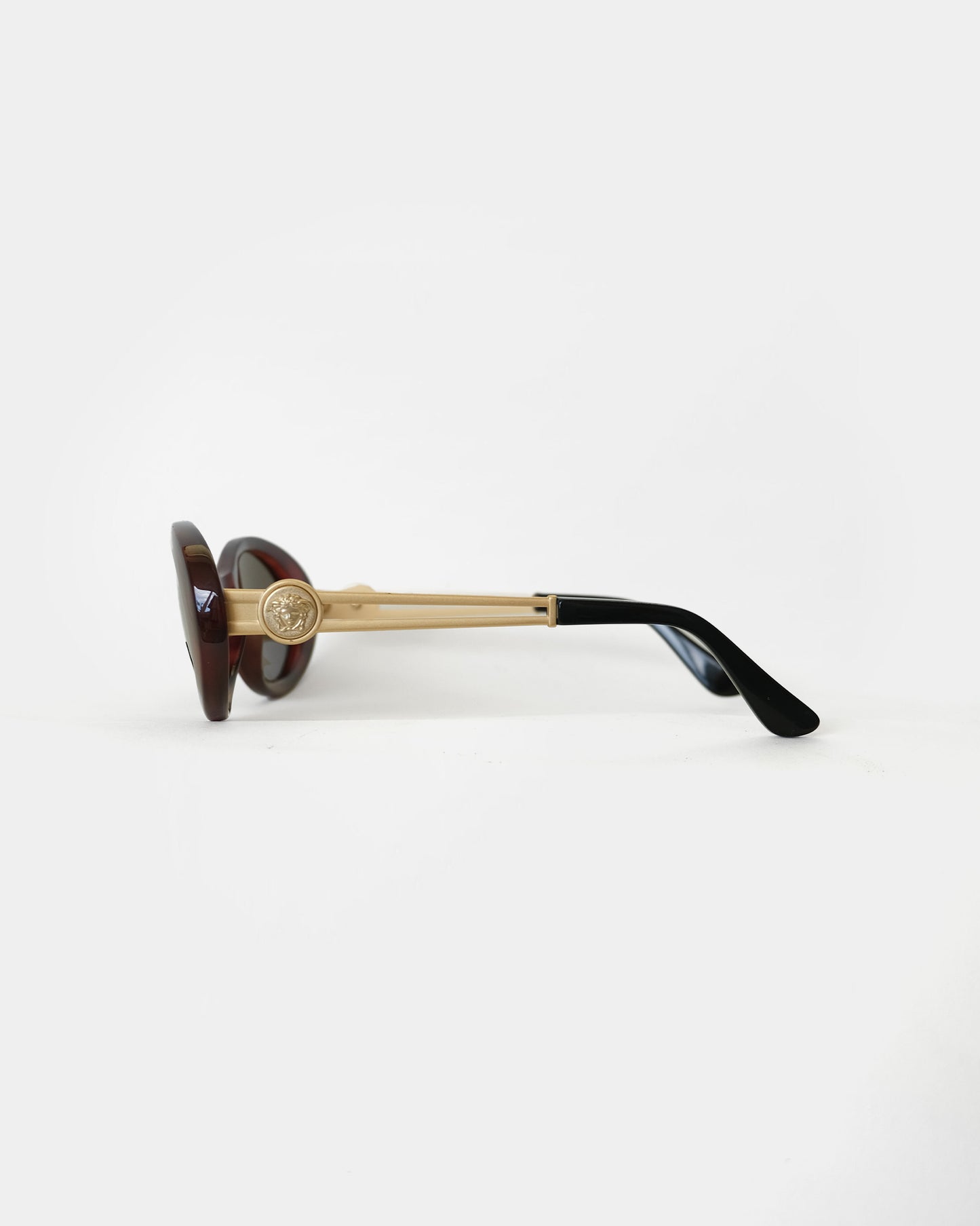 NOS "Versace" Sunglasses
