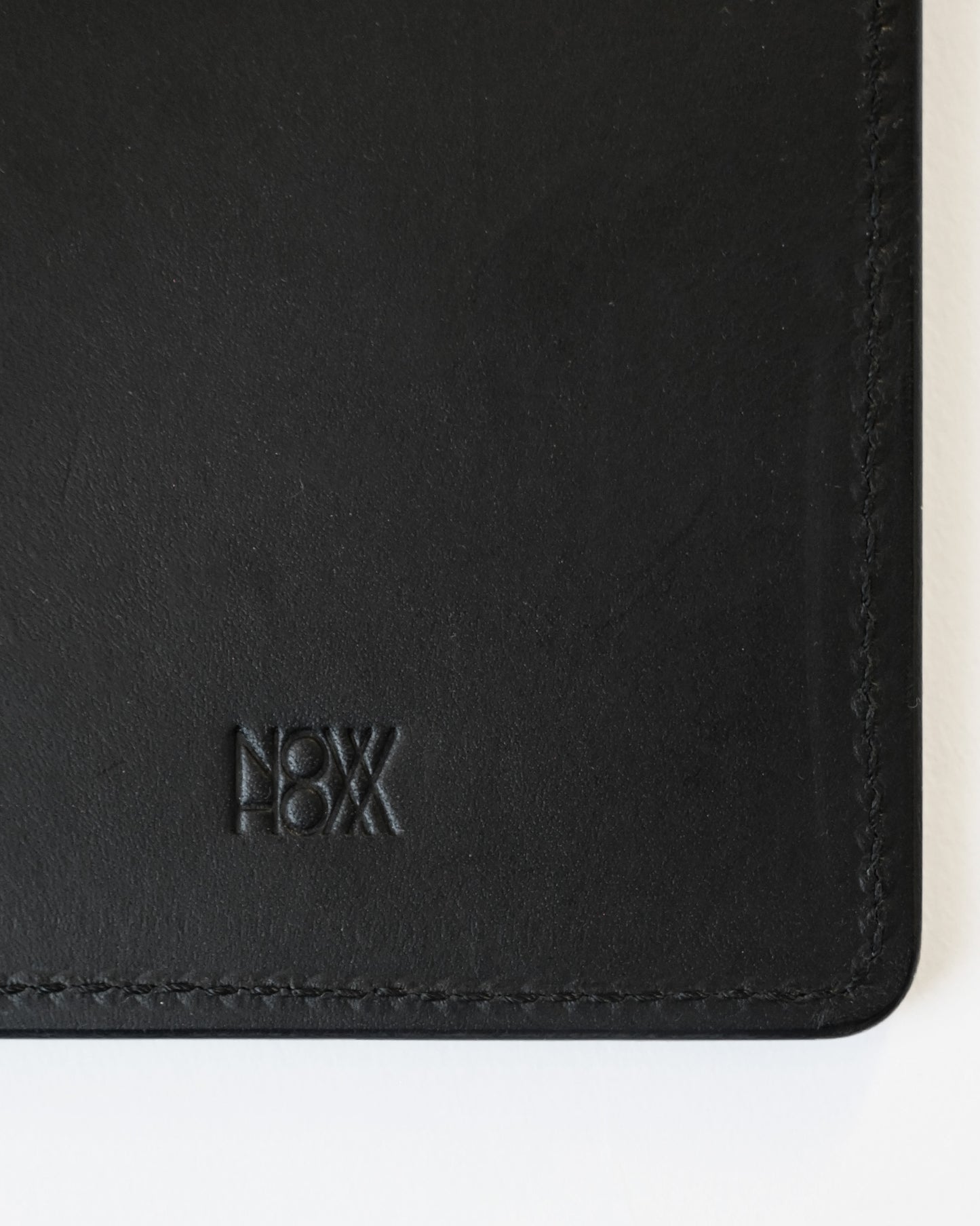 "NOWHOW" Multi Purpose Holder
