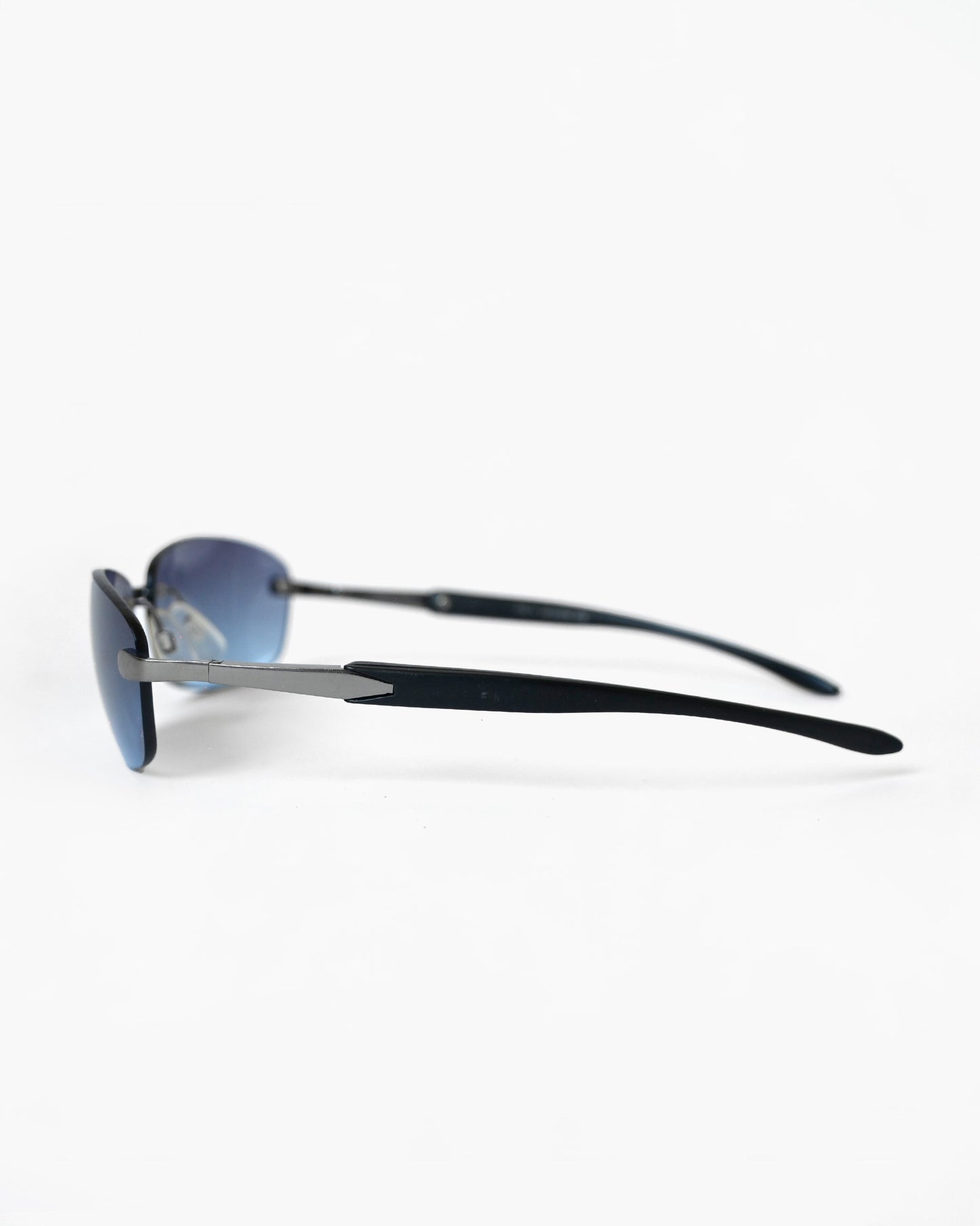 NOS 90s Frameless Sunglasses