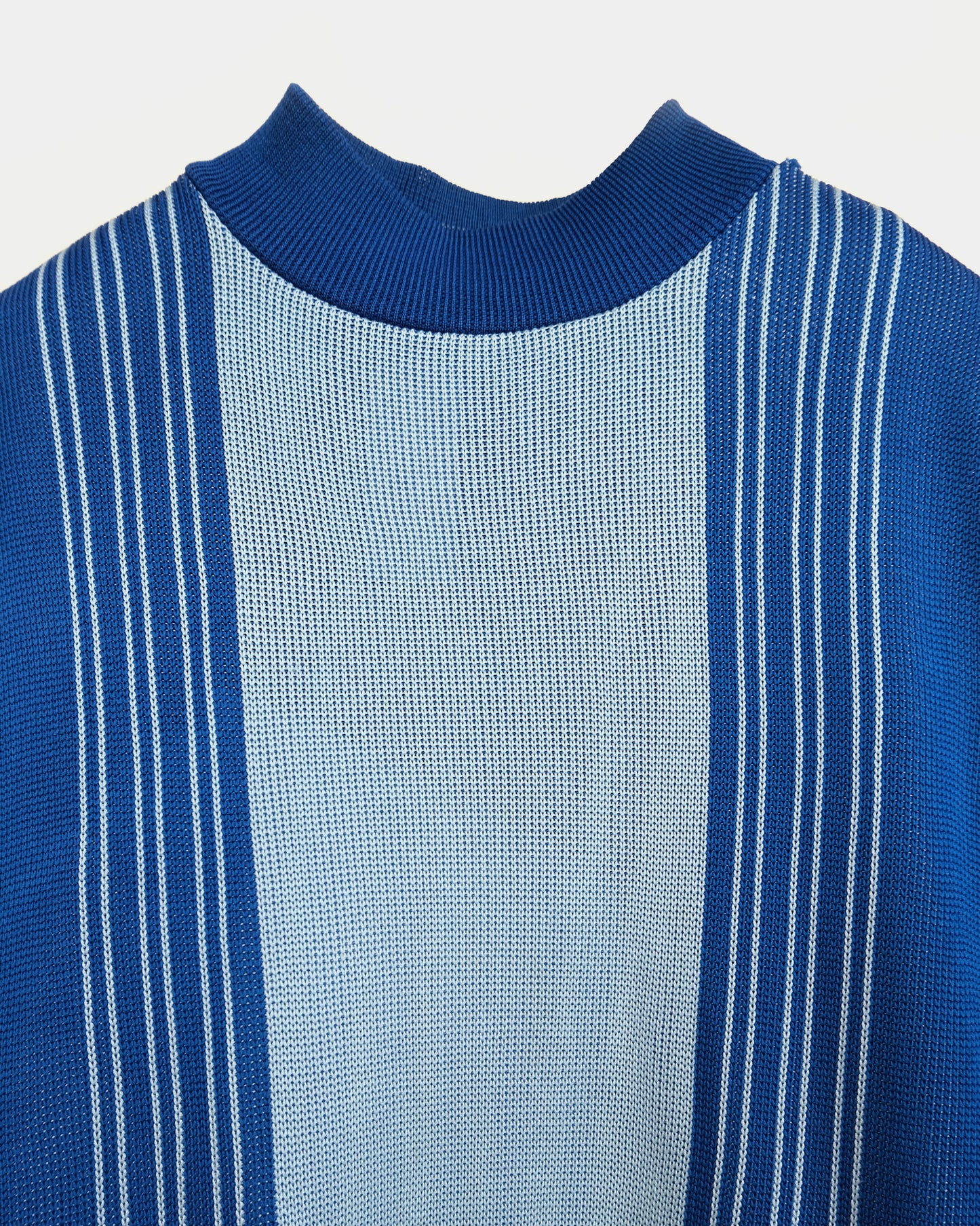 L/S Acrylic Top