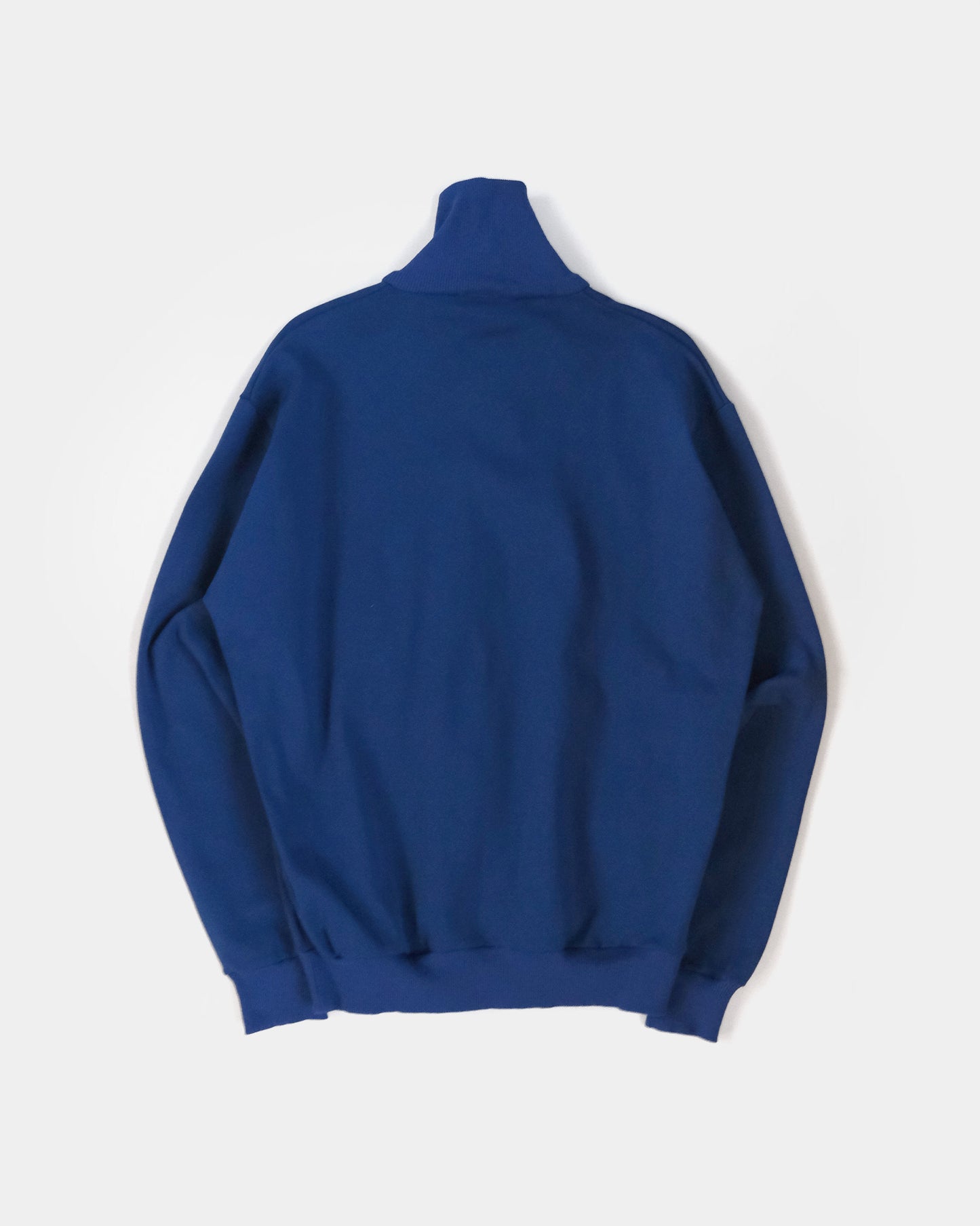 Training Nylon Jacket - Blue