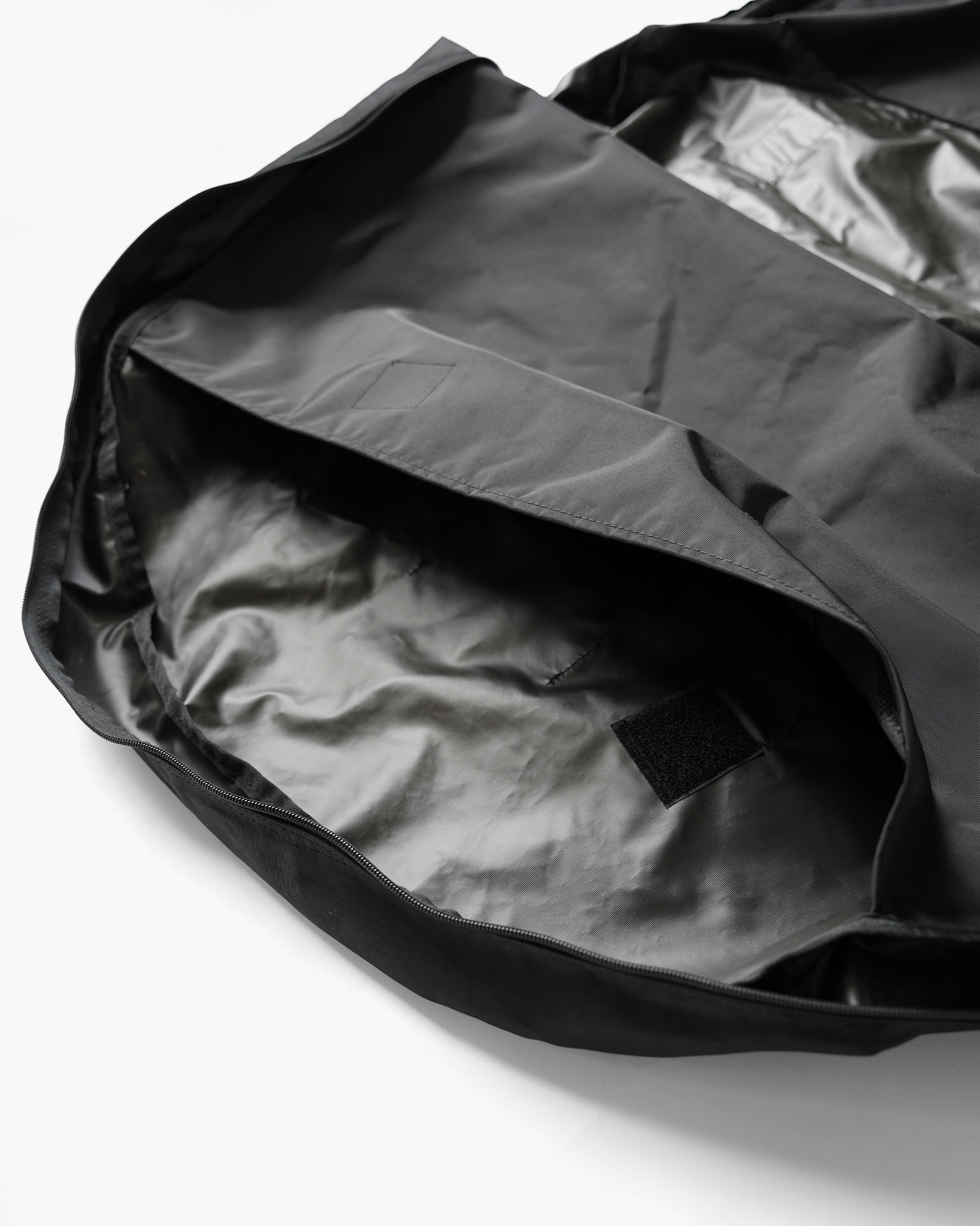 Dutch Army Large Deployment Bag