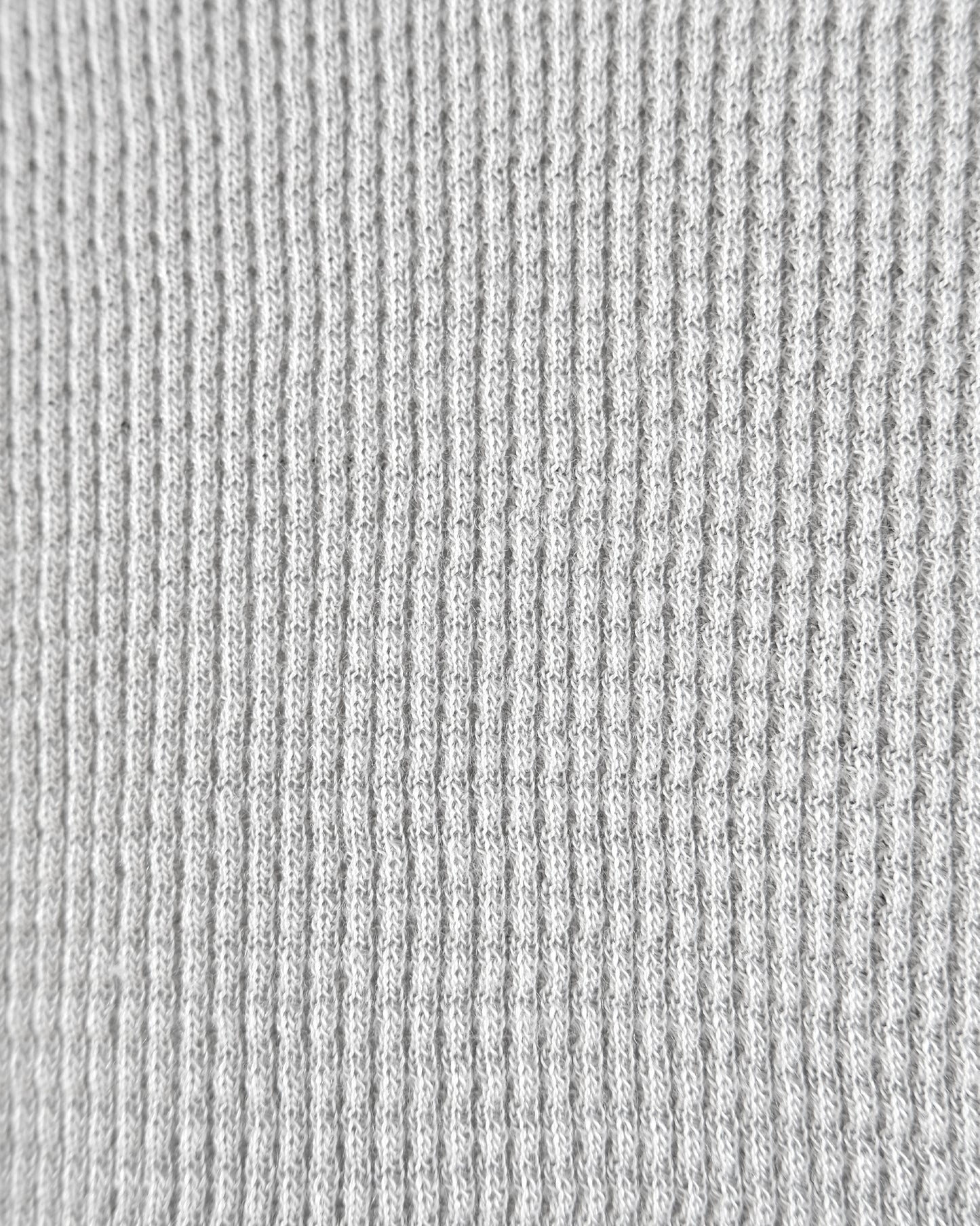 Over-Dyed Turtle Thermal
