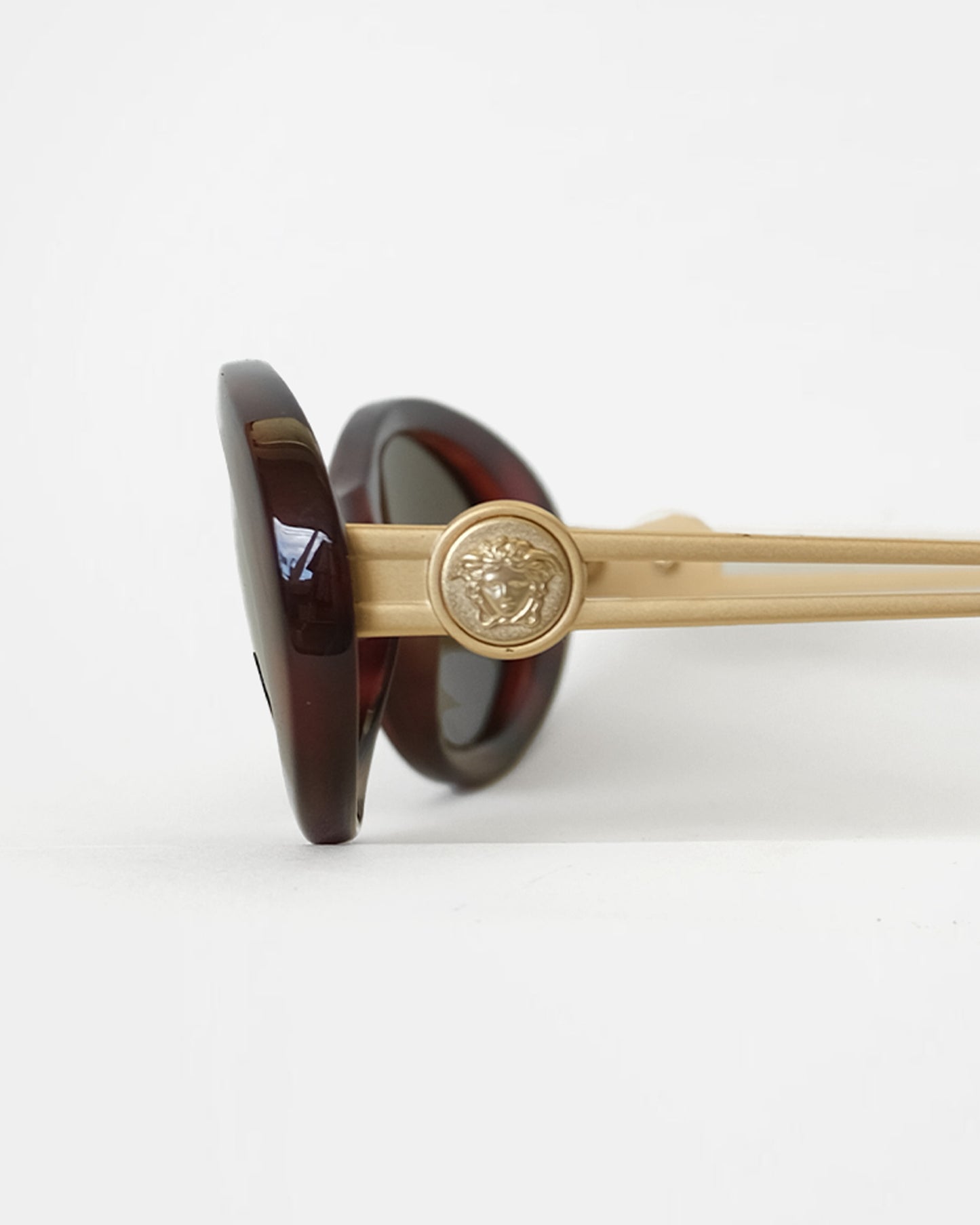NOS "Versace" Sunglasses