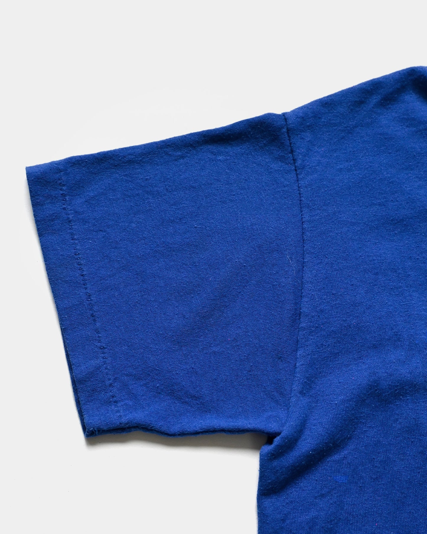Printed Tee Made in USA