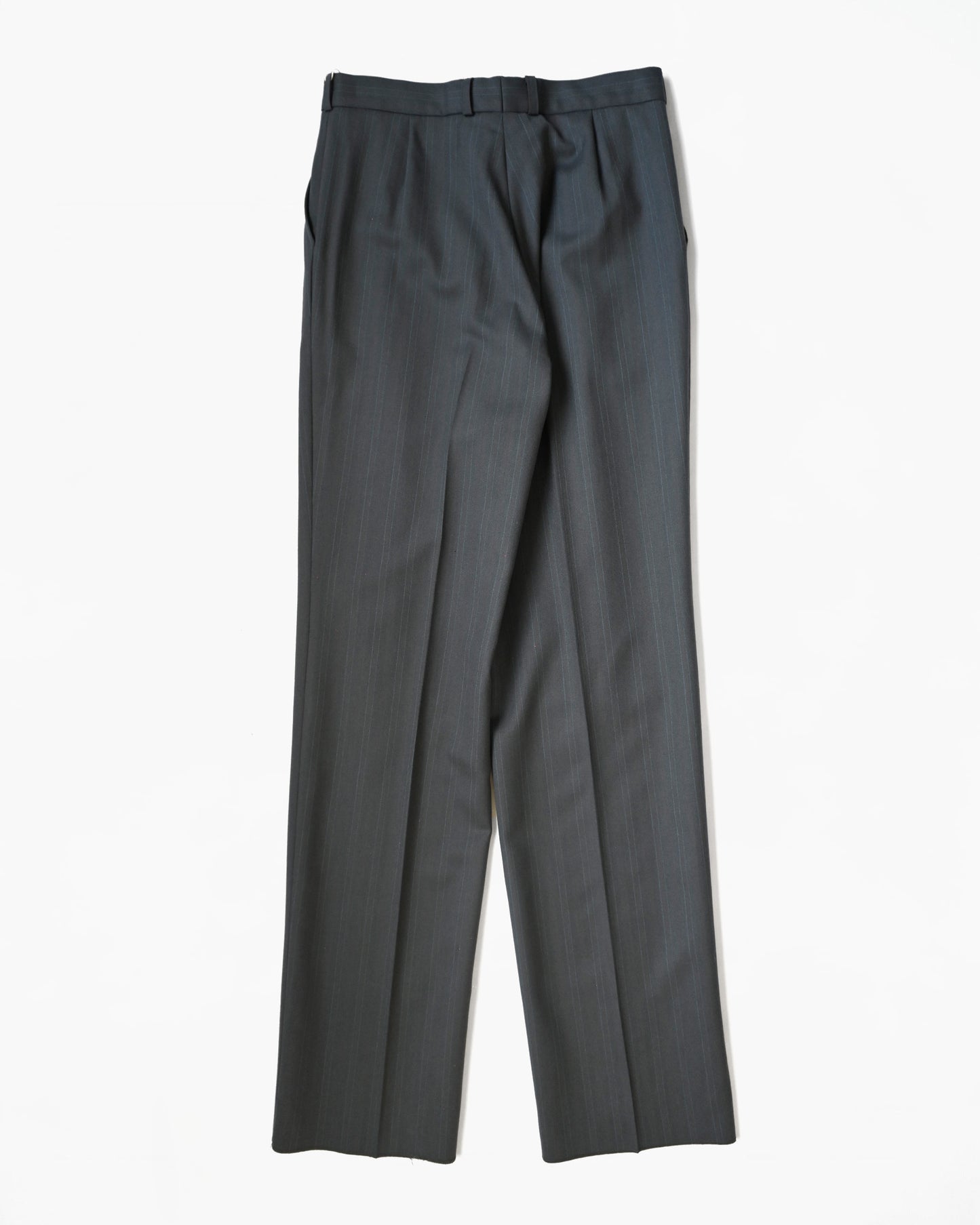 1980's Trousers