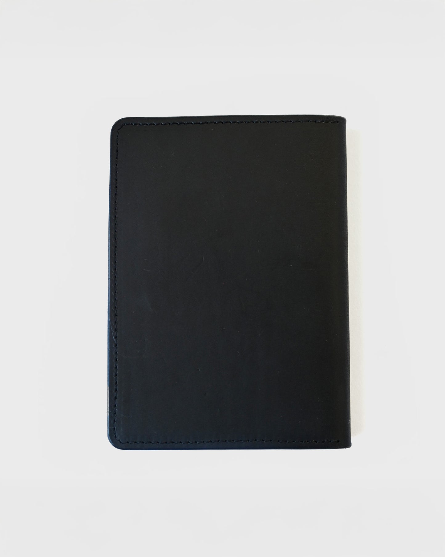 "NOWHOW" Multi Purpose Holder