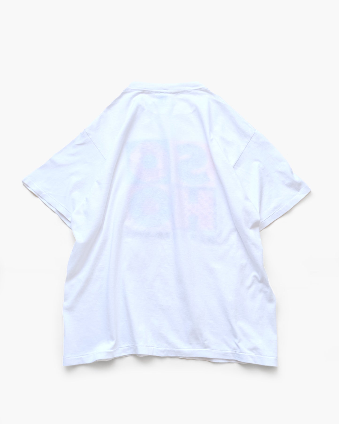 New York Gallery Goods Tee