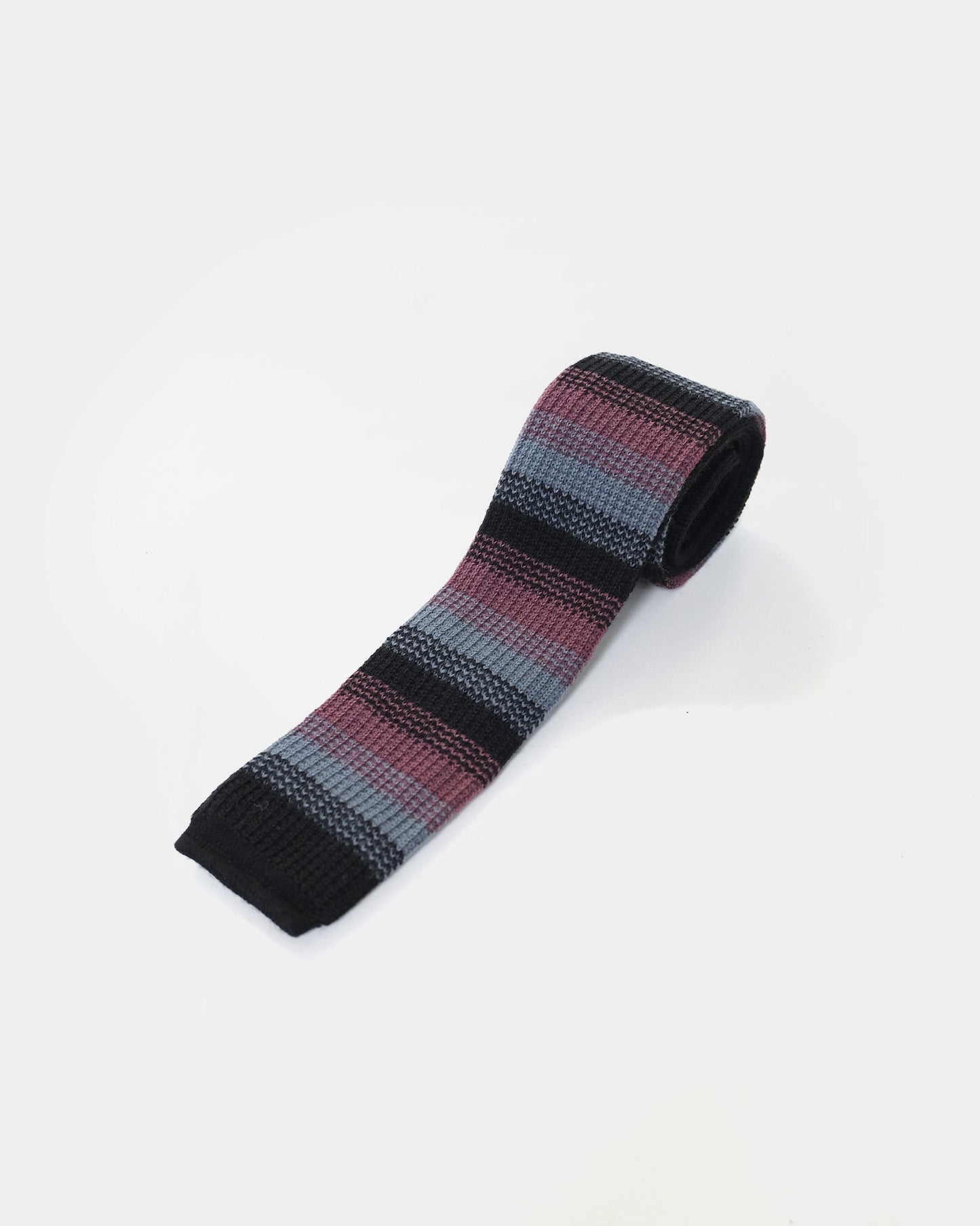 Necktie"STAFFORD"