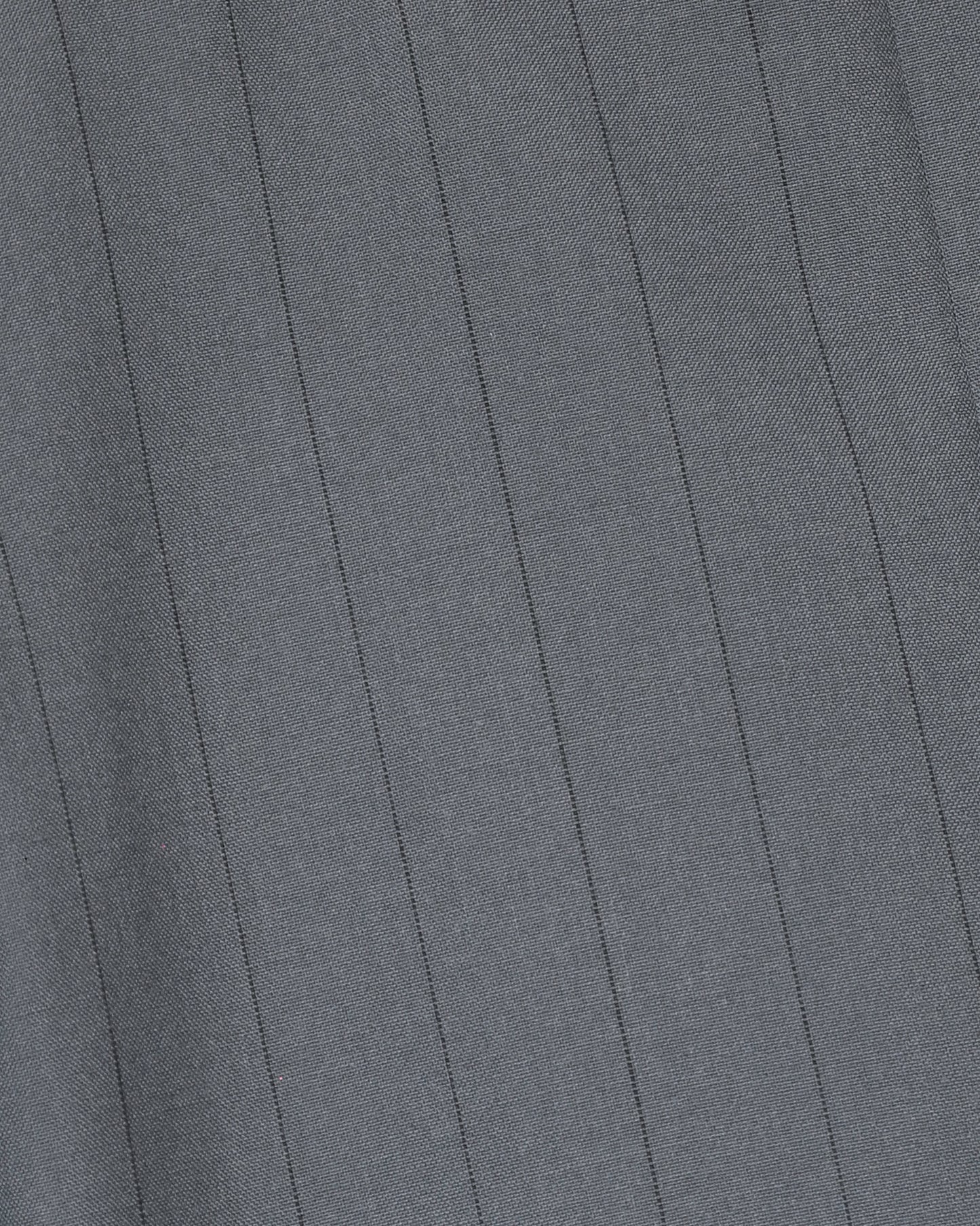 European Tailored Jacket