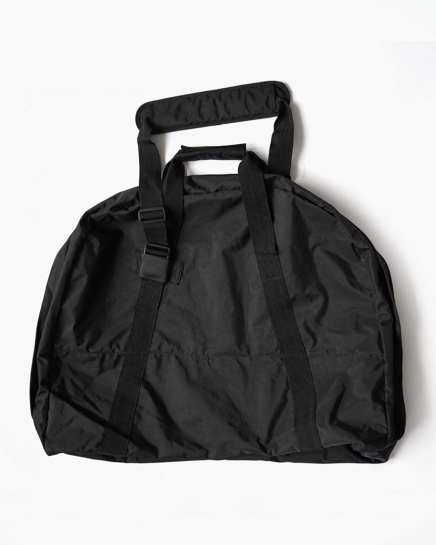 Dutch Army Large Deployment Bag