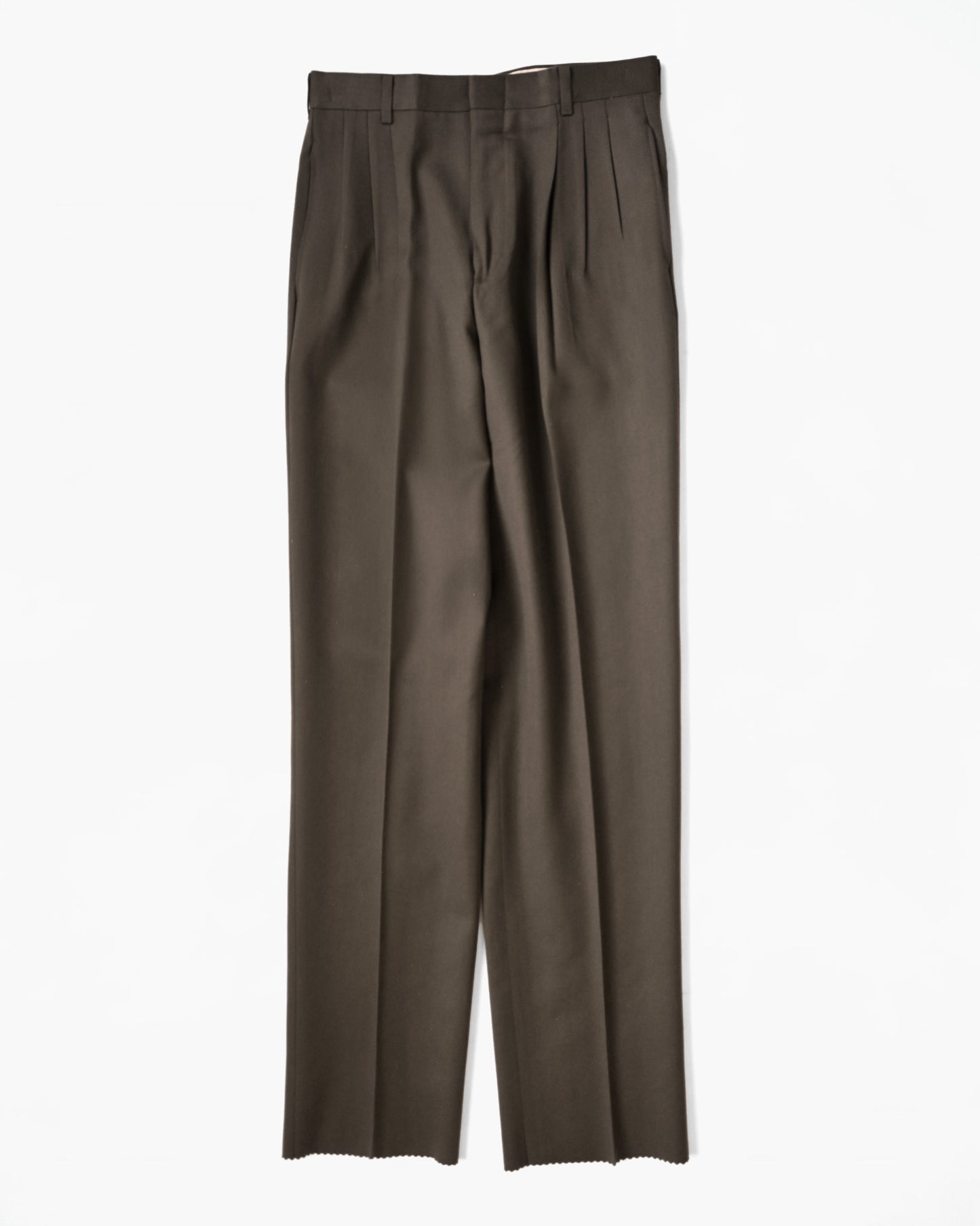 1980's Trousers