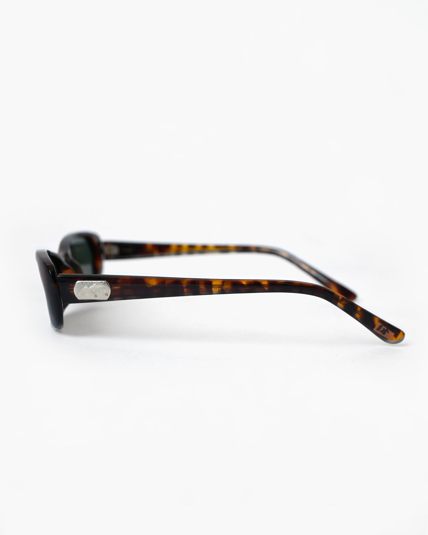 NOS 90's Sunglasses