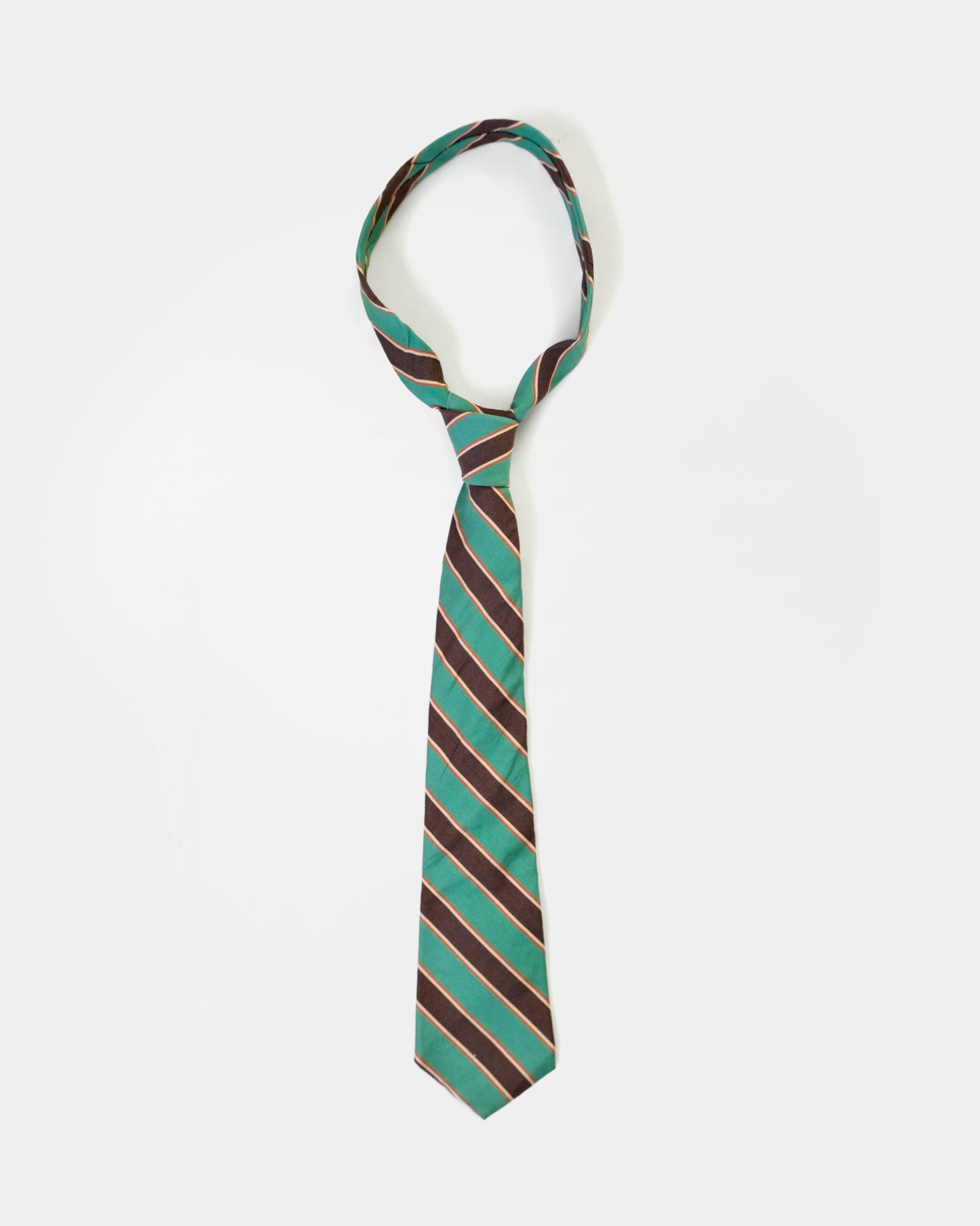 Necktie