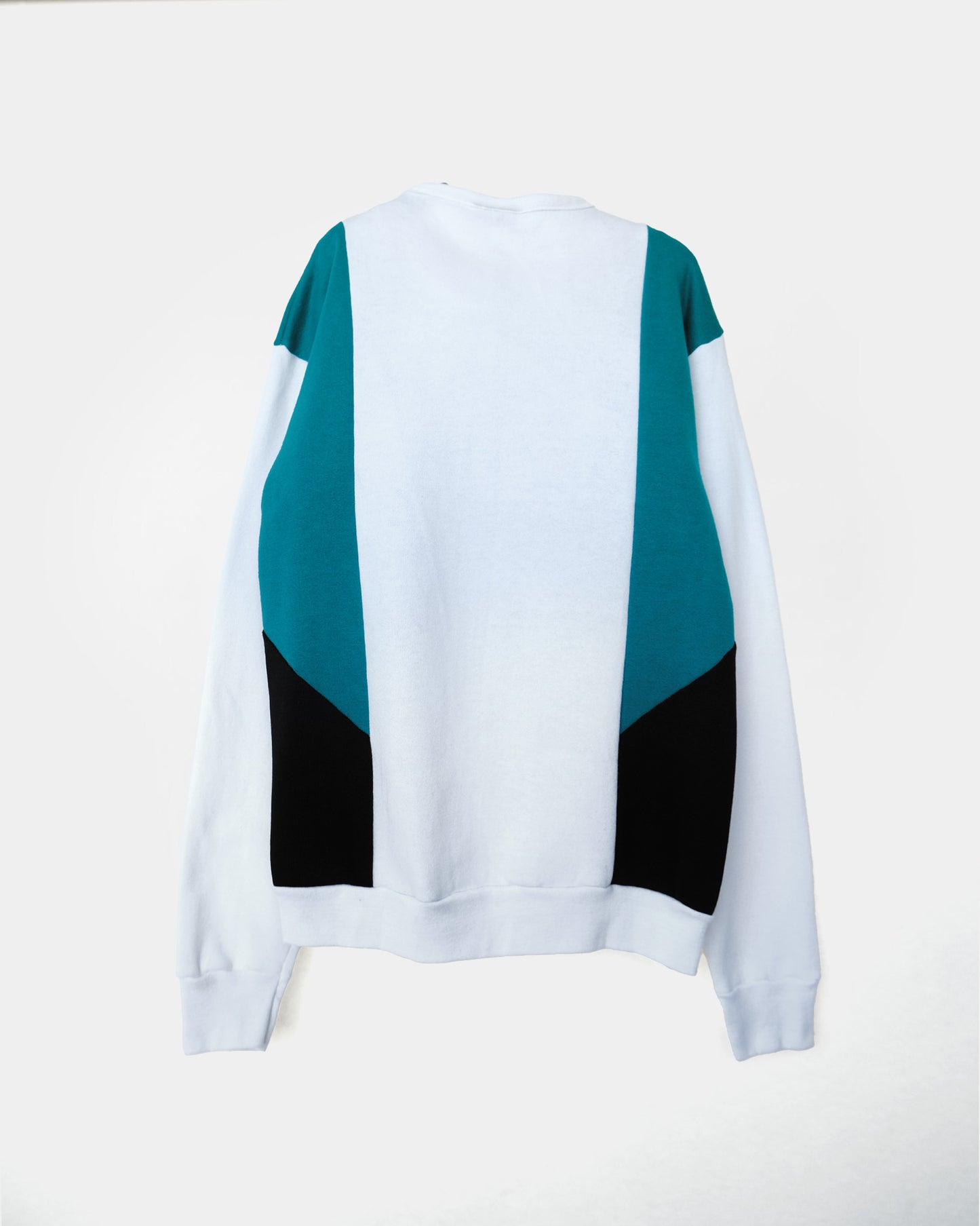 Cotton Pullover