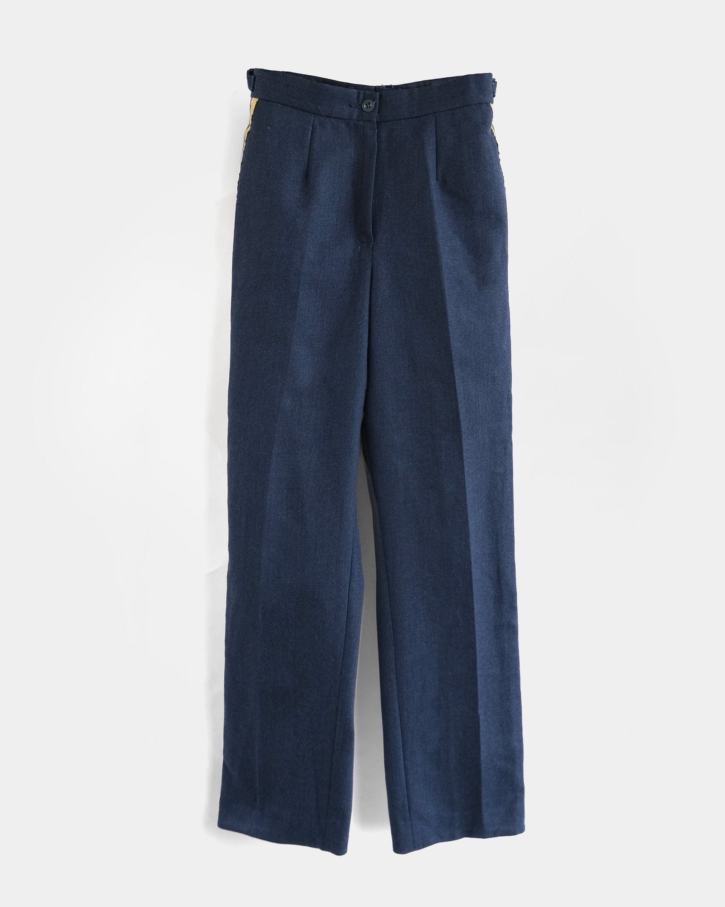 Sideline Pants