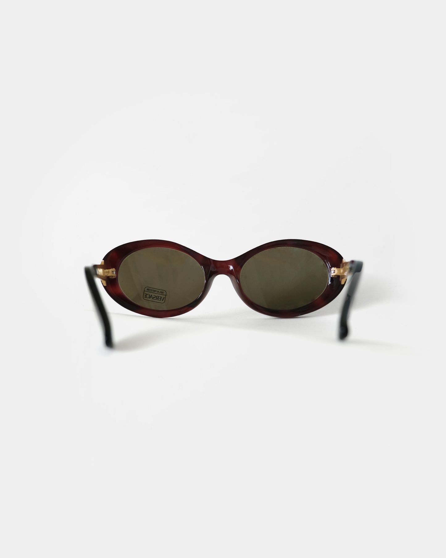 NOS "Versace" Sunglasses