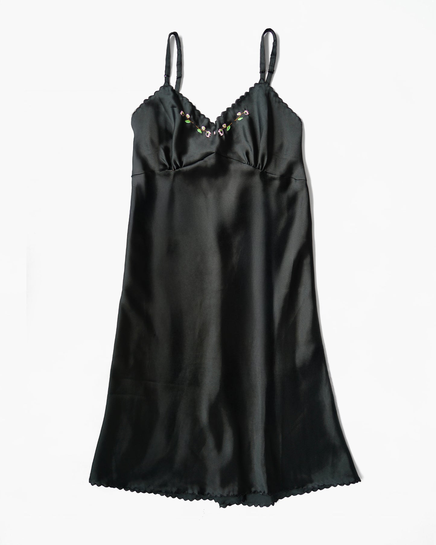 NOS Camisole Dress