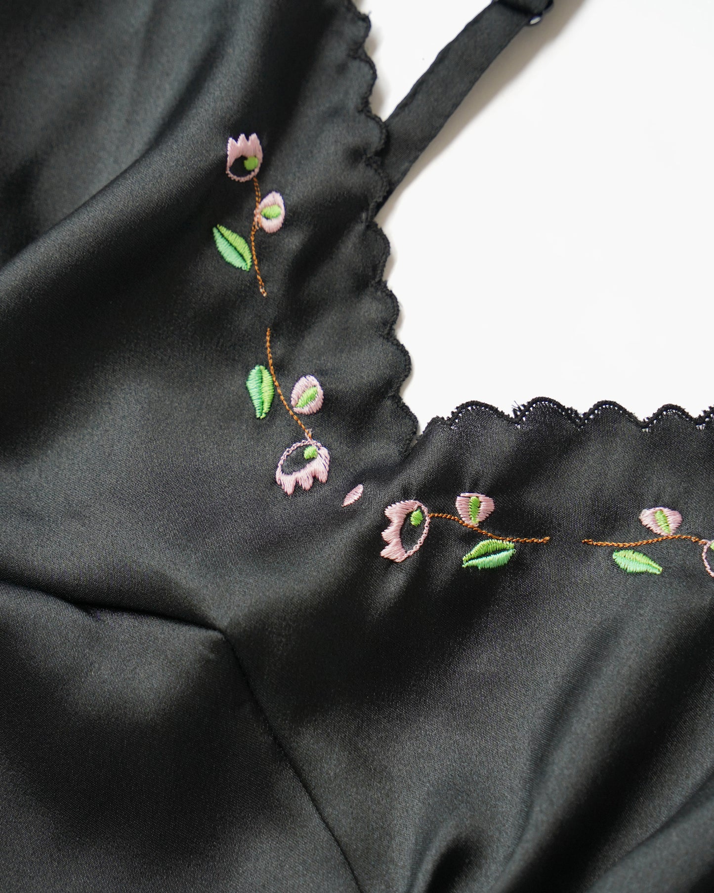 NOS Camisole Dress