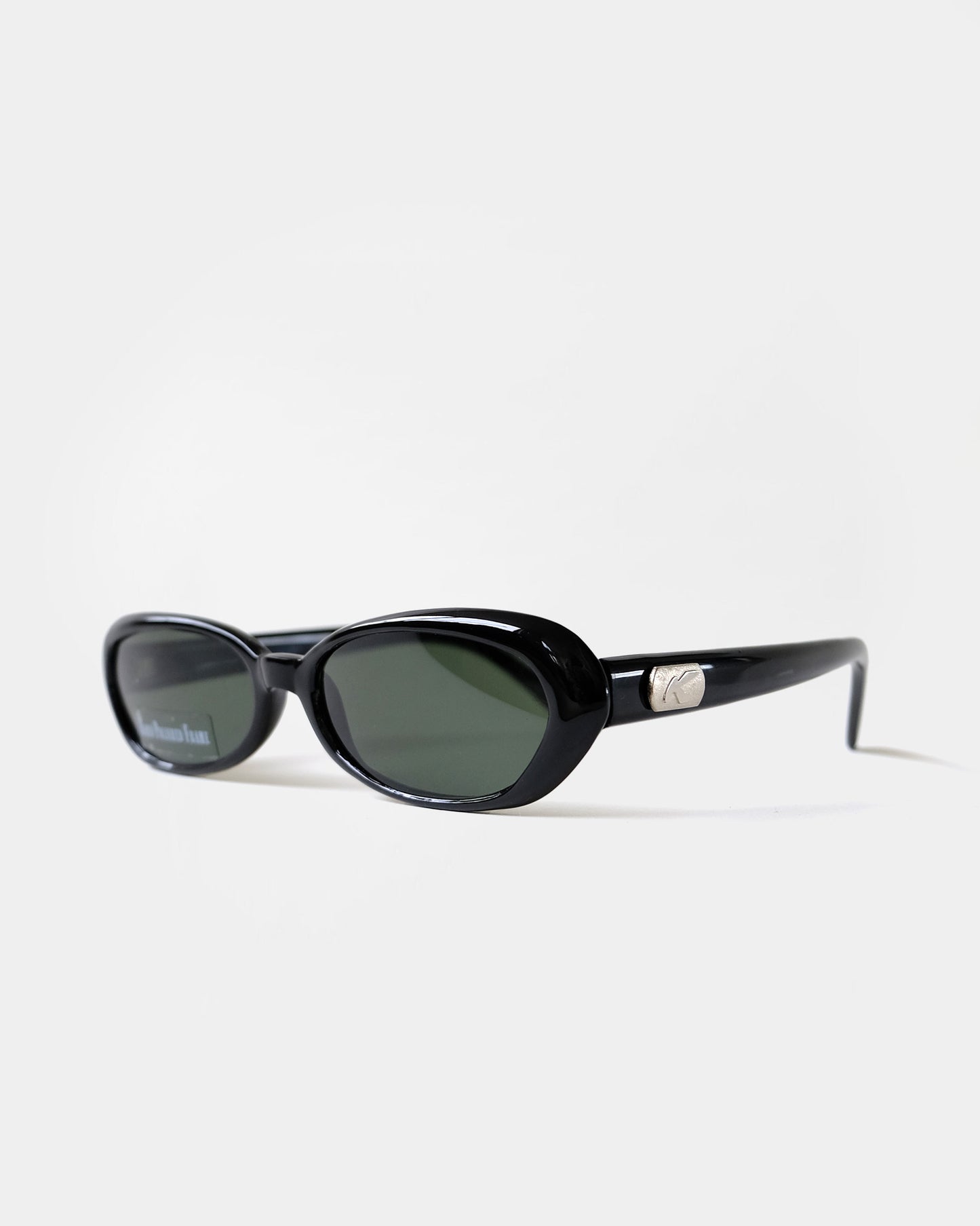 NOS 90s Frame sunglasses