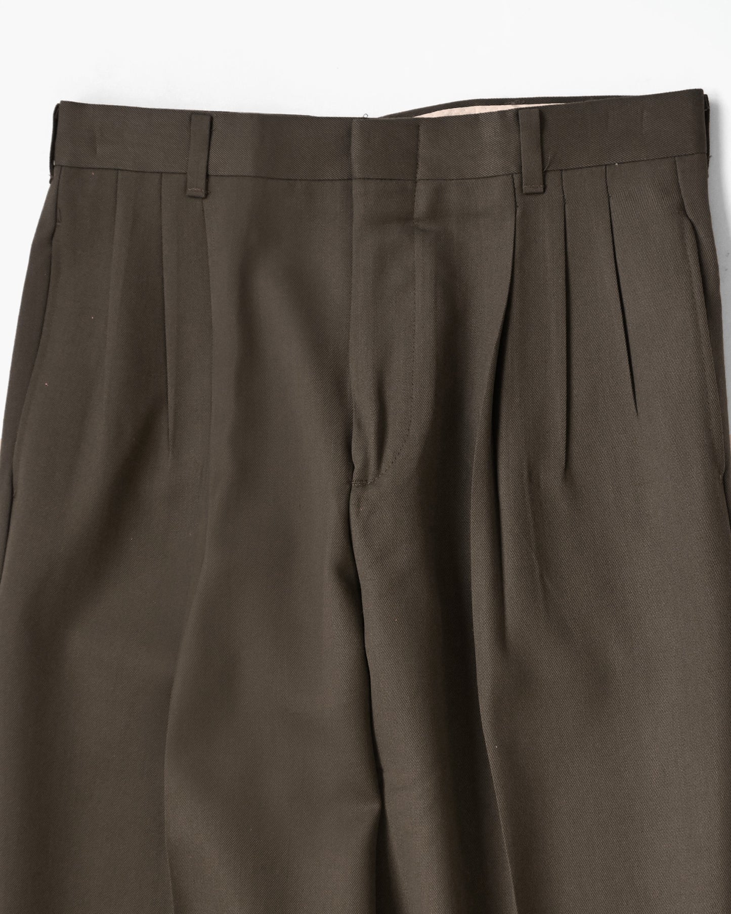 1980's Trousers
