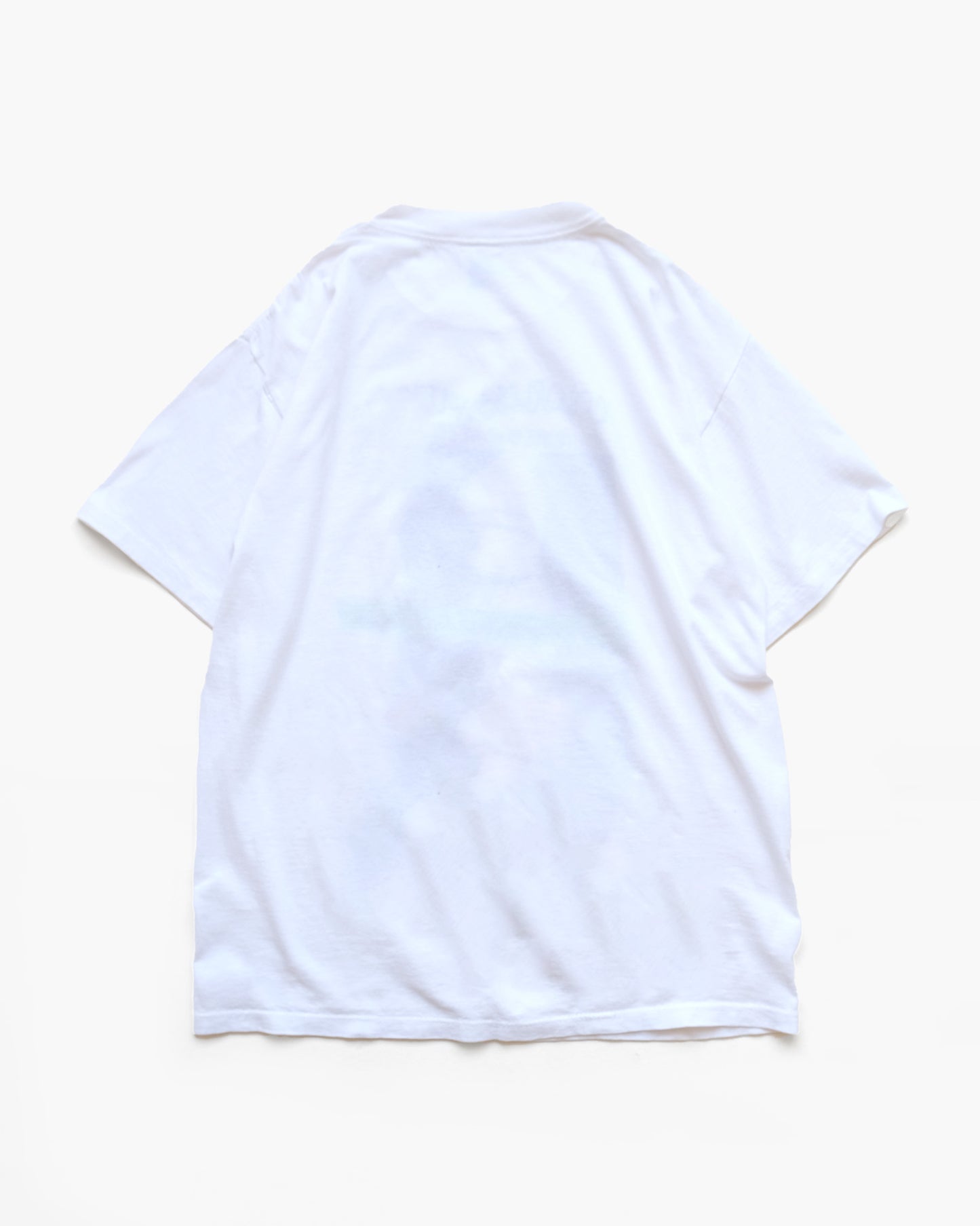 New York Gallery Goods Tee
