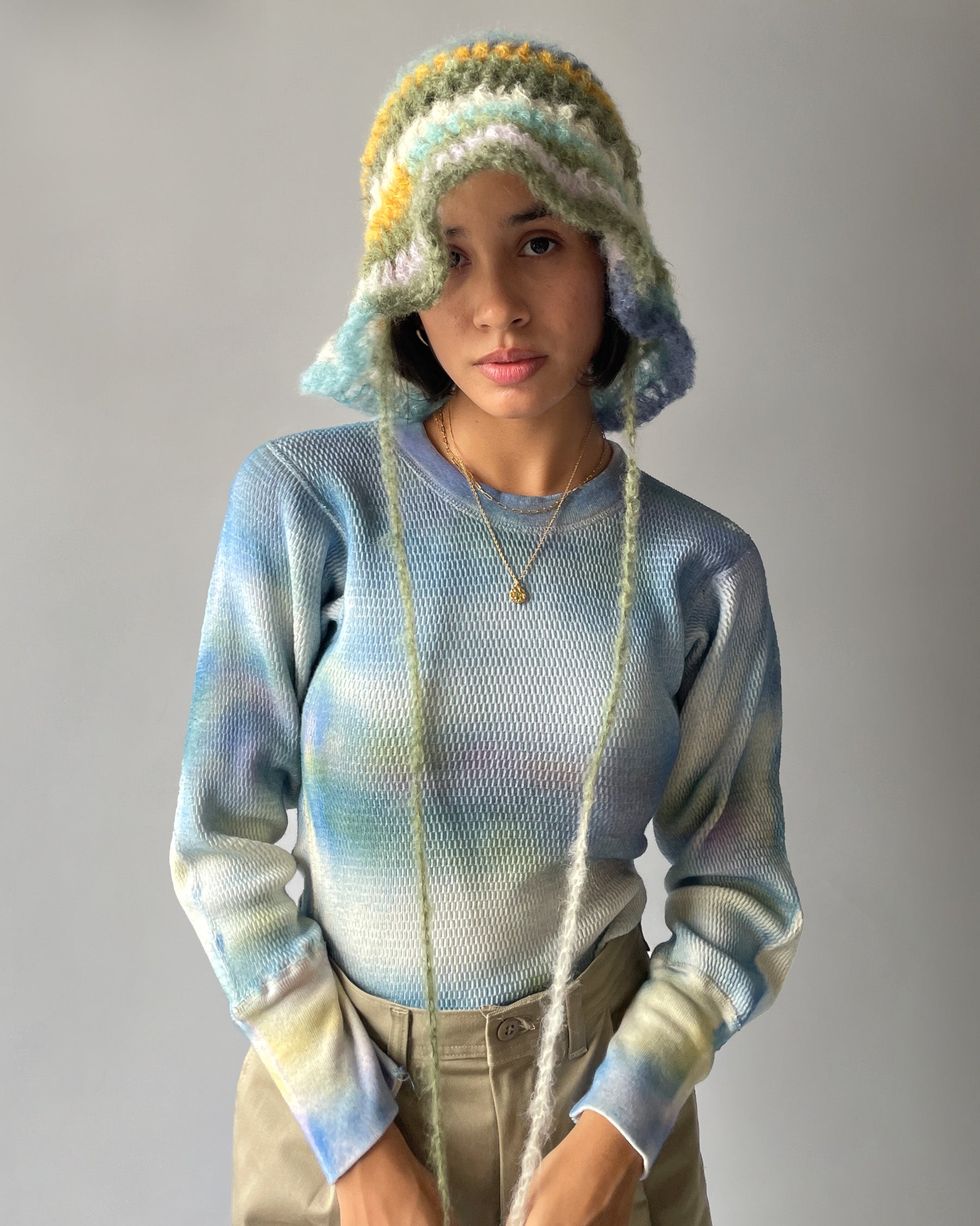 404irregular - Nuance Thermal