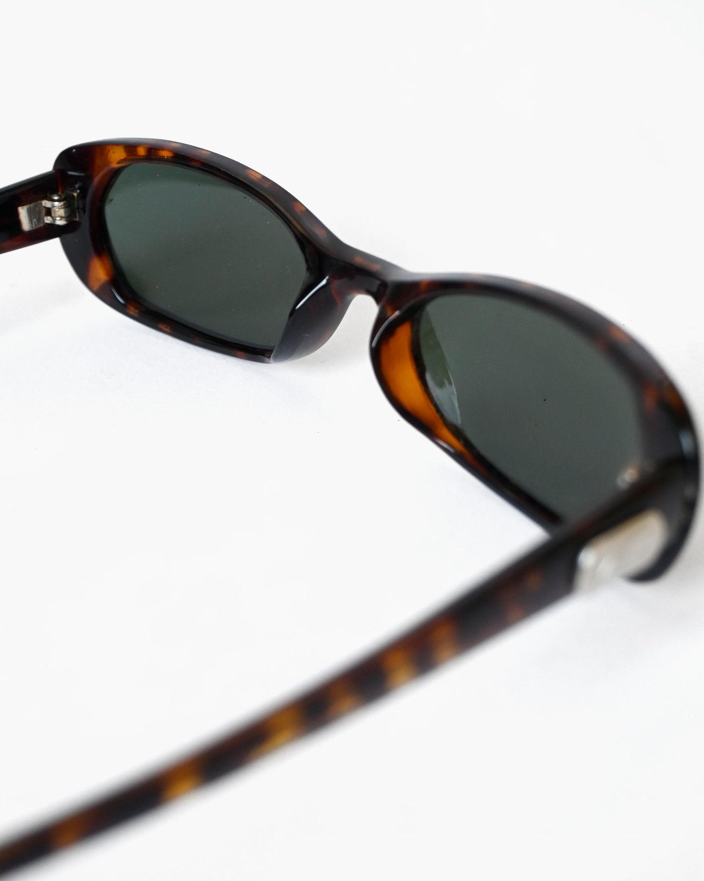 NOS 90's Sunglasses