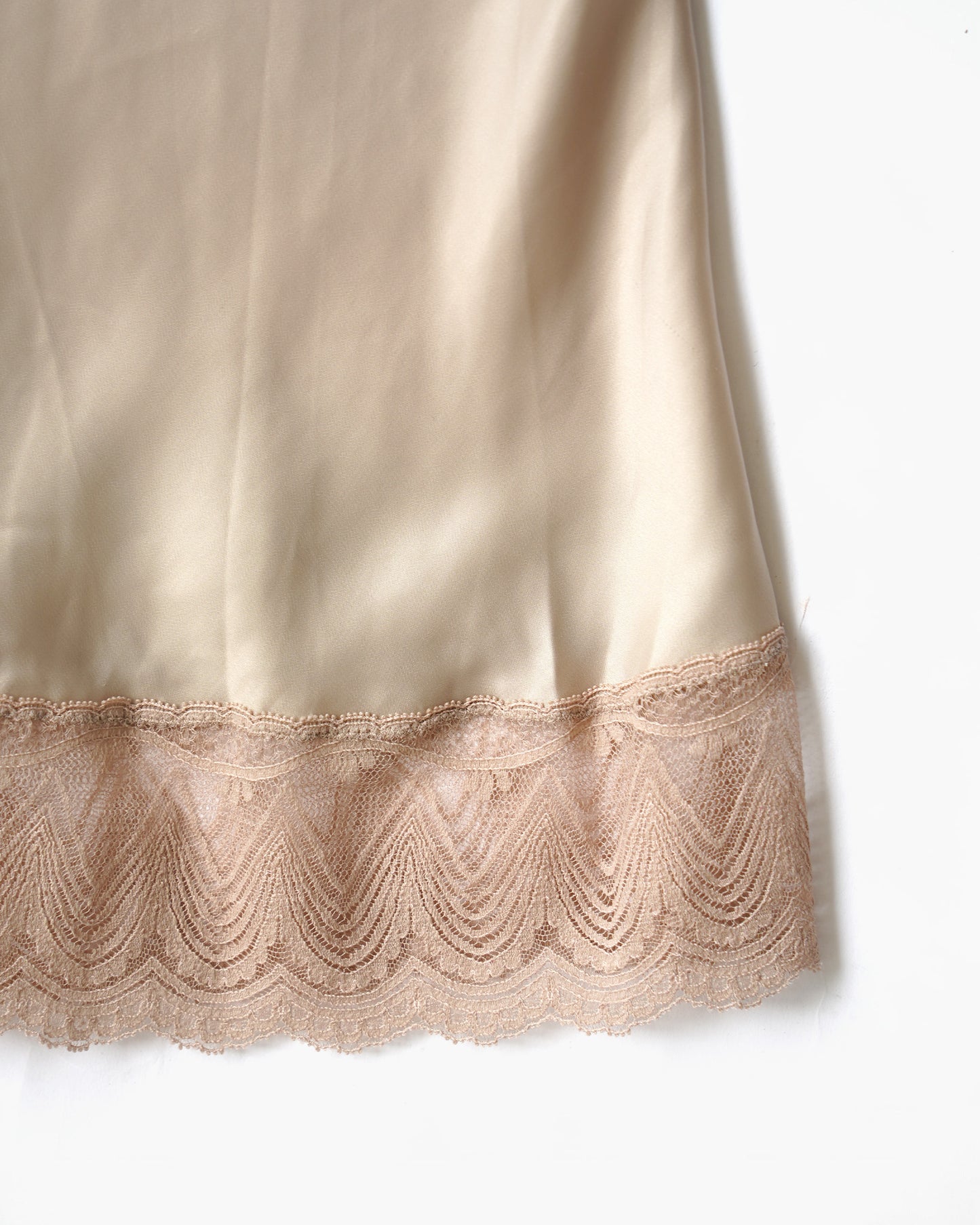 NOS Camisole Dress