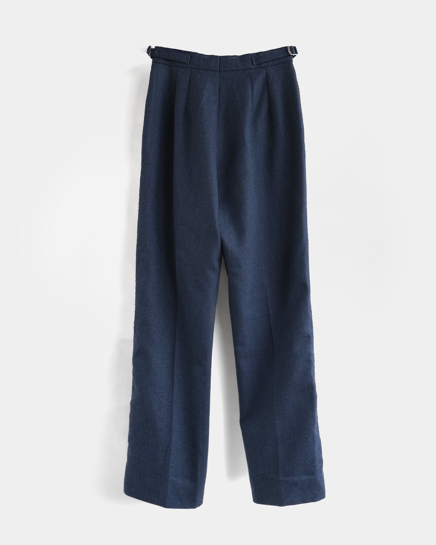 Sideline Pants