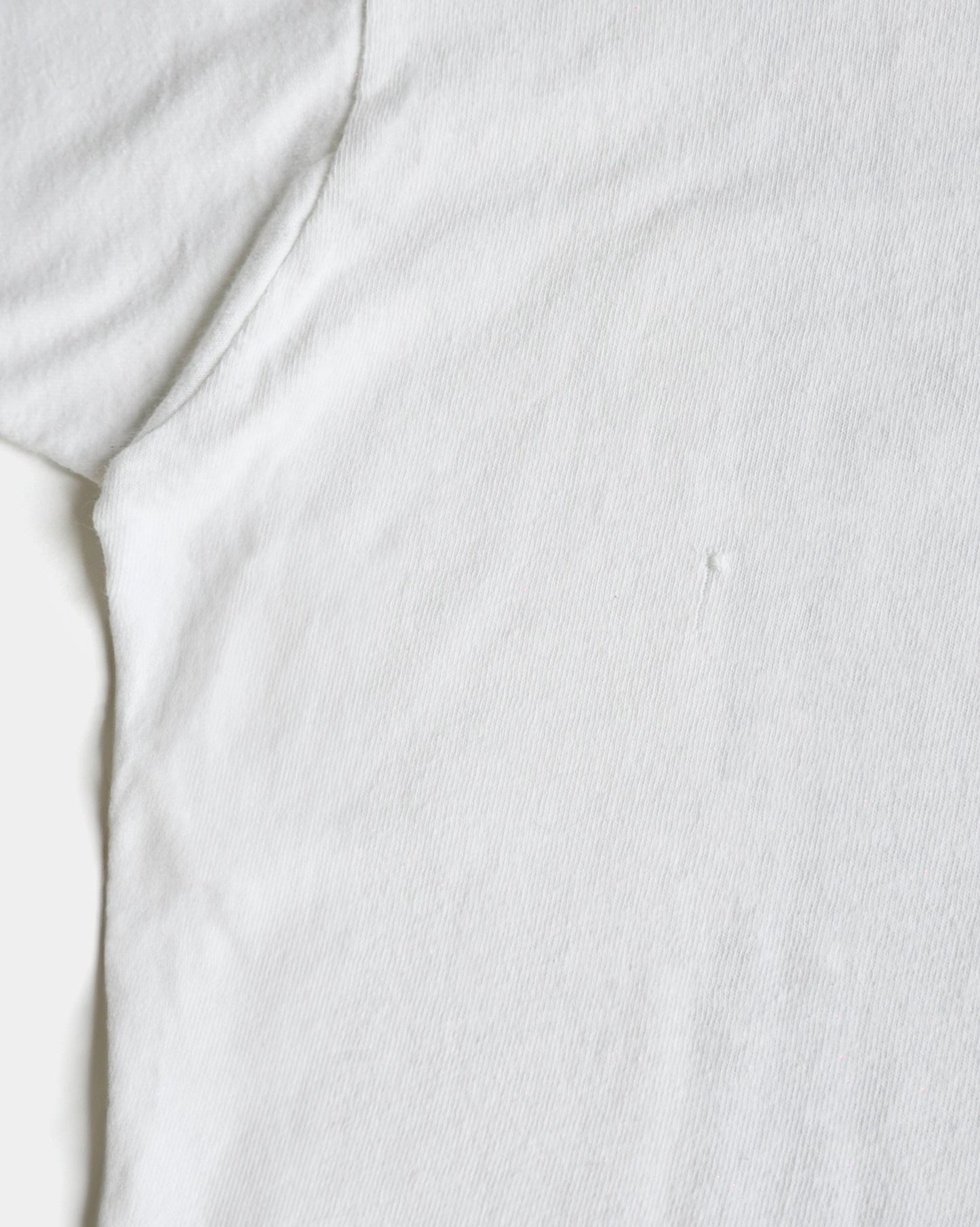 Printed Tee