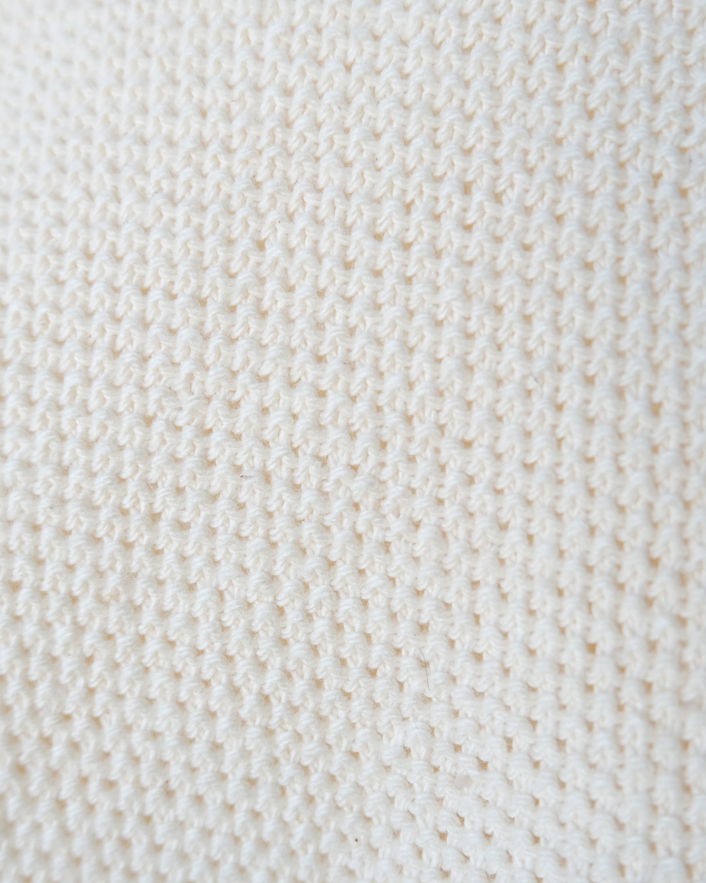 Cotton Thermal