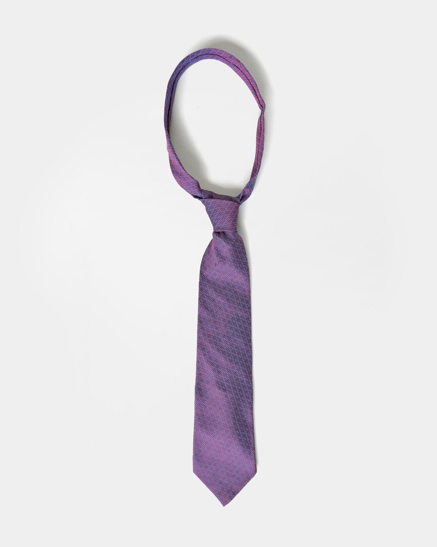 Necktie